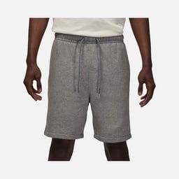 Nike Jordan Brooklyn Fleece Erkek Şort