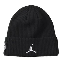 Nike Jan Jordan 23 Jersey Beanie Bere