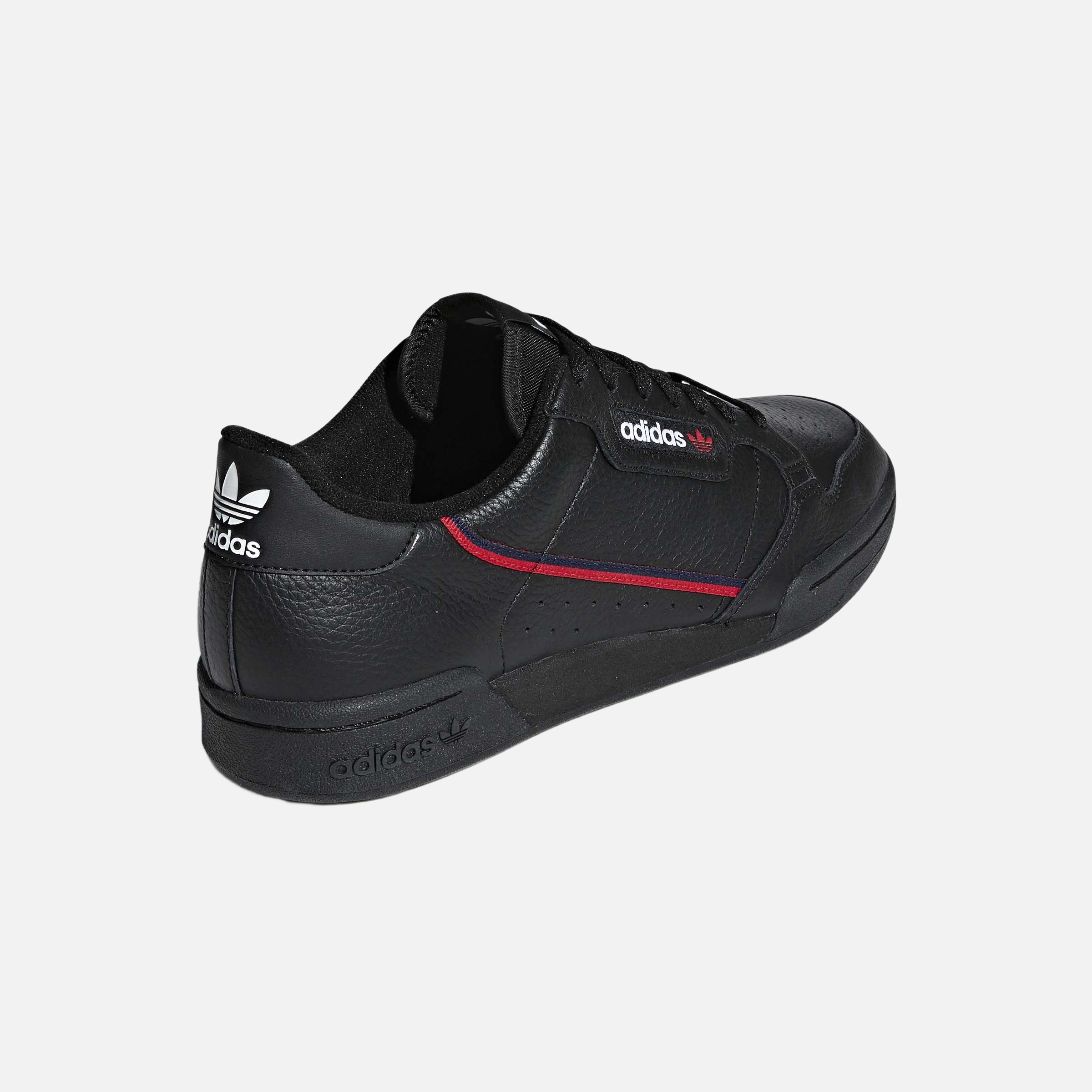 adidas Continental FA26 80 Erkek Spor Ayakkabı