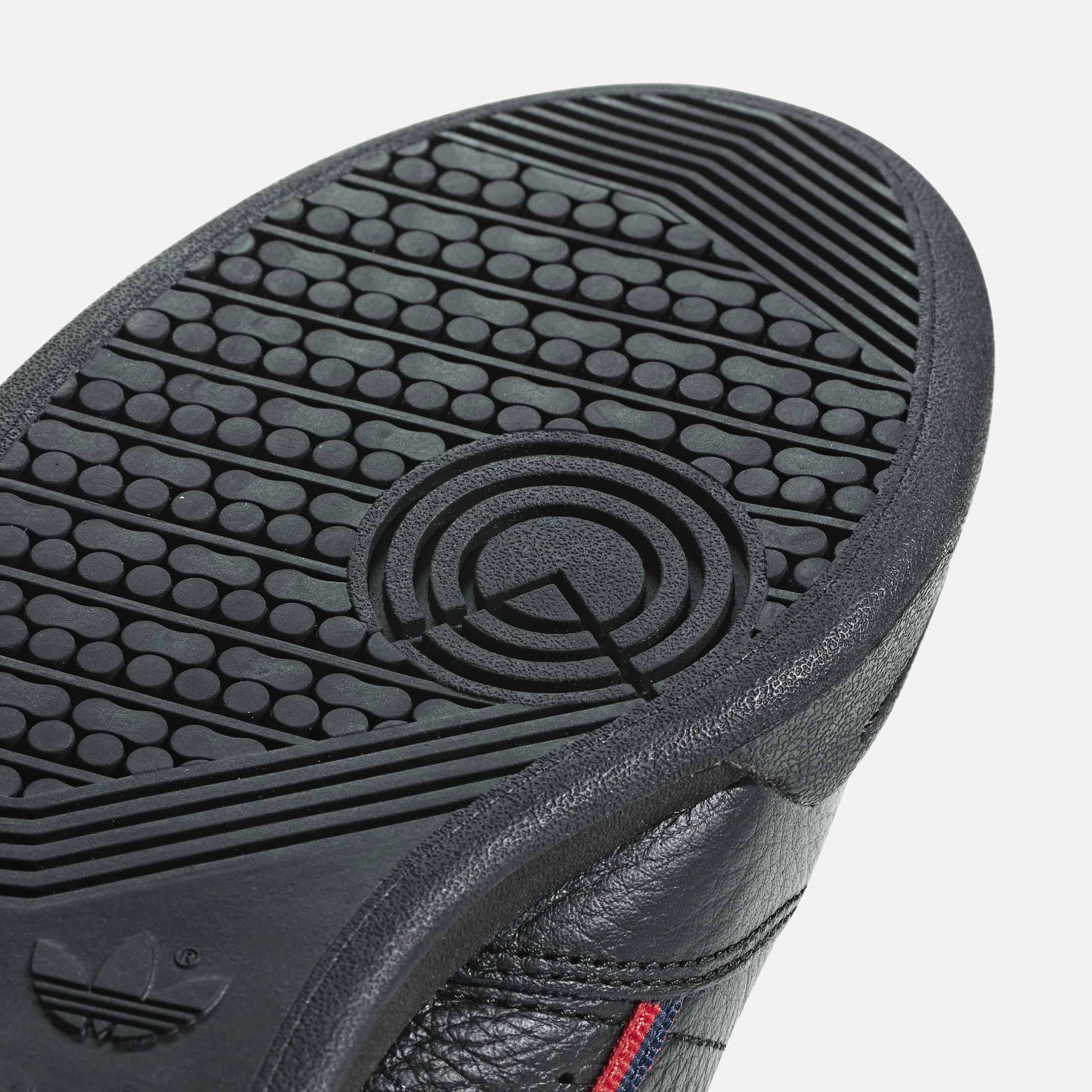 adidas Continental FA26 80 Erkek Spor Ayakkabı