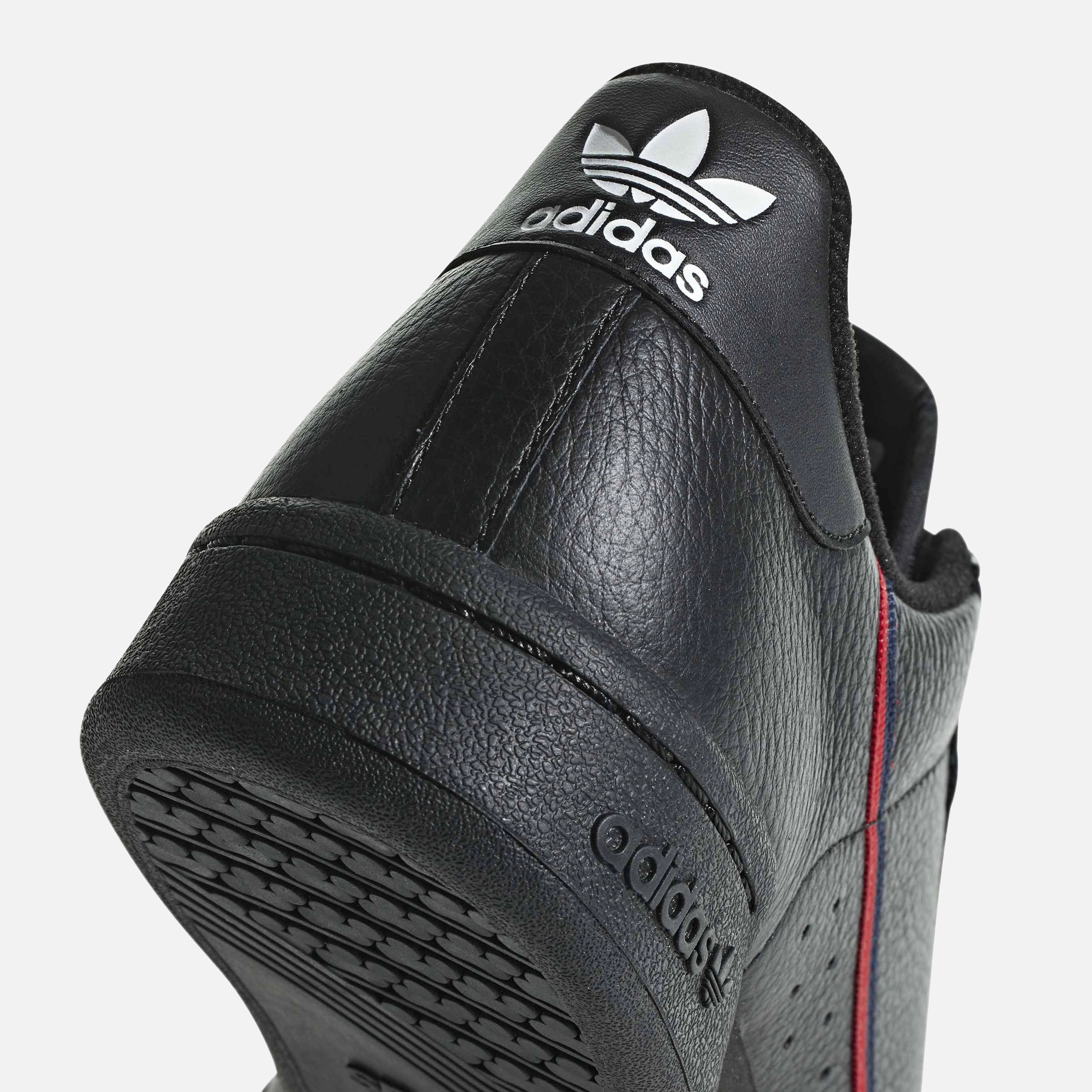 adidas Continental FA26 80 Erkek Spor Ayakkabı