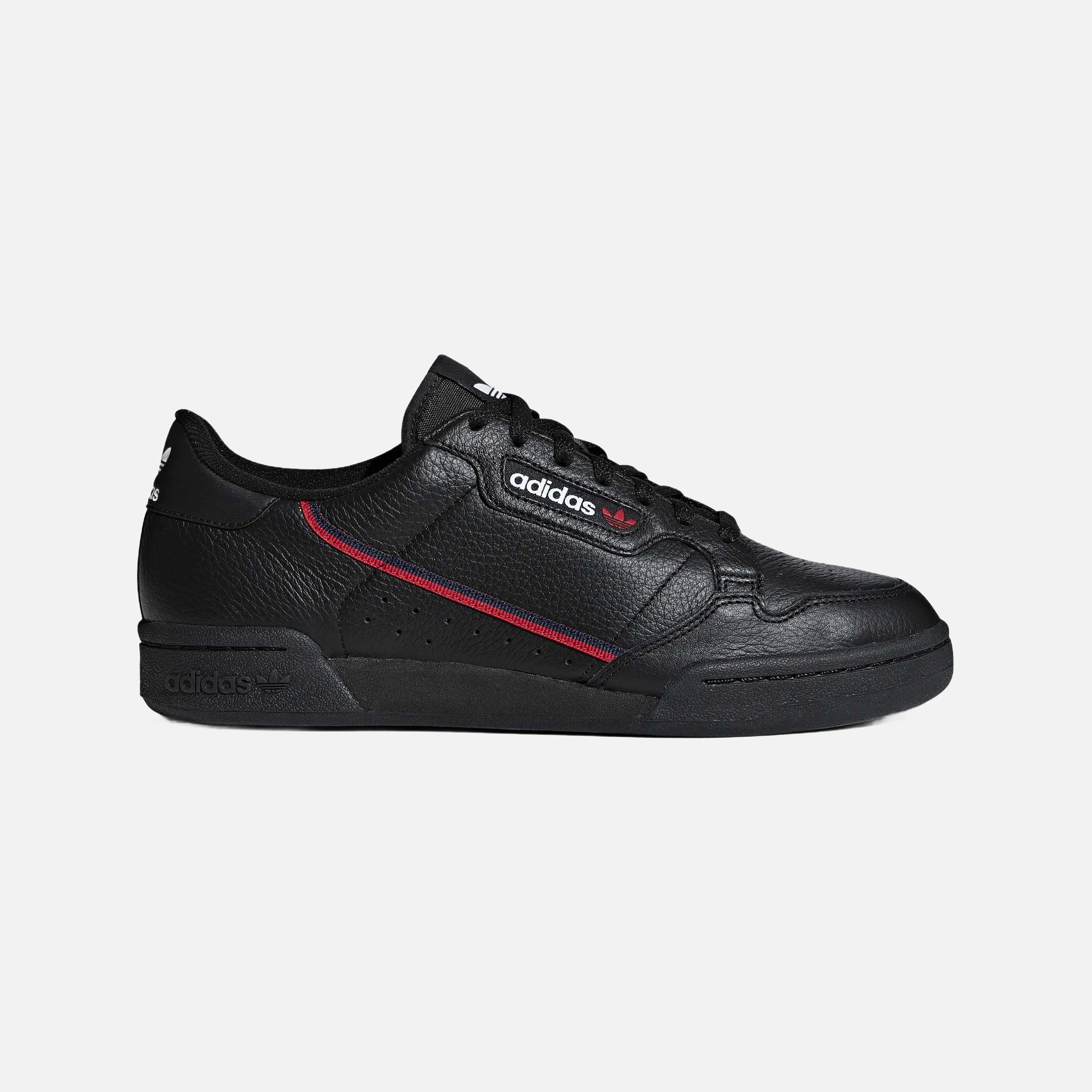 adidas Continental FA26 80 Erkek Spor Ayakkabı