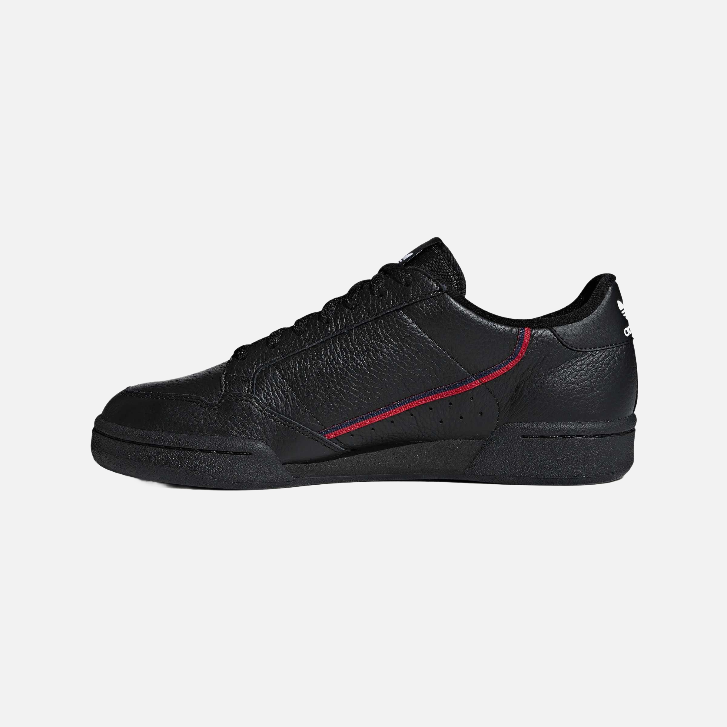 adidas Continental FA26 80 Erkek Spor Ayakkabı