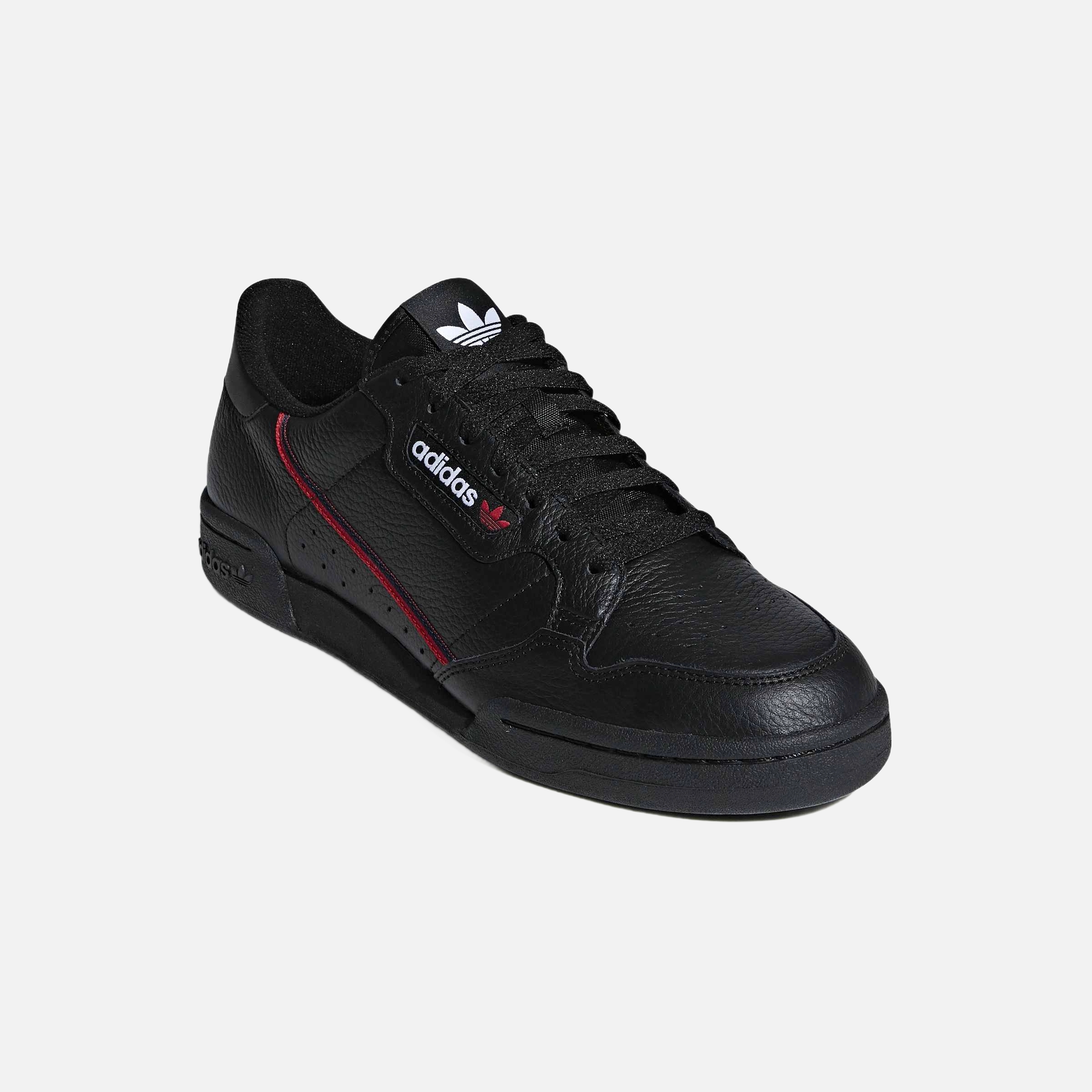 adidas Continental FA26 80 Erkek Spor Ayakkabı