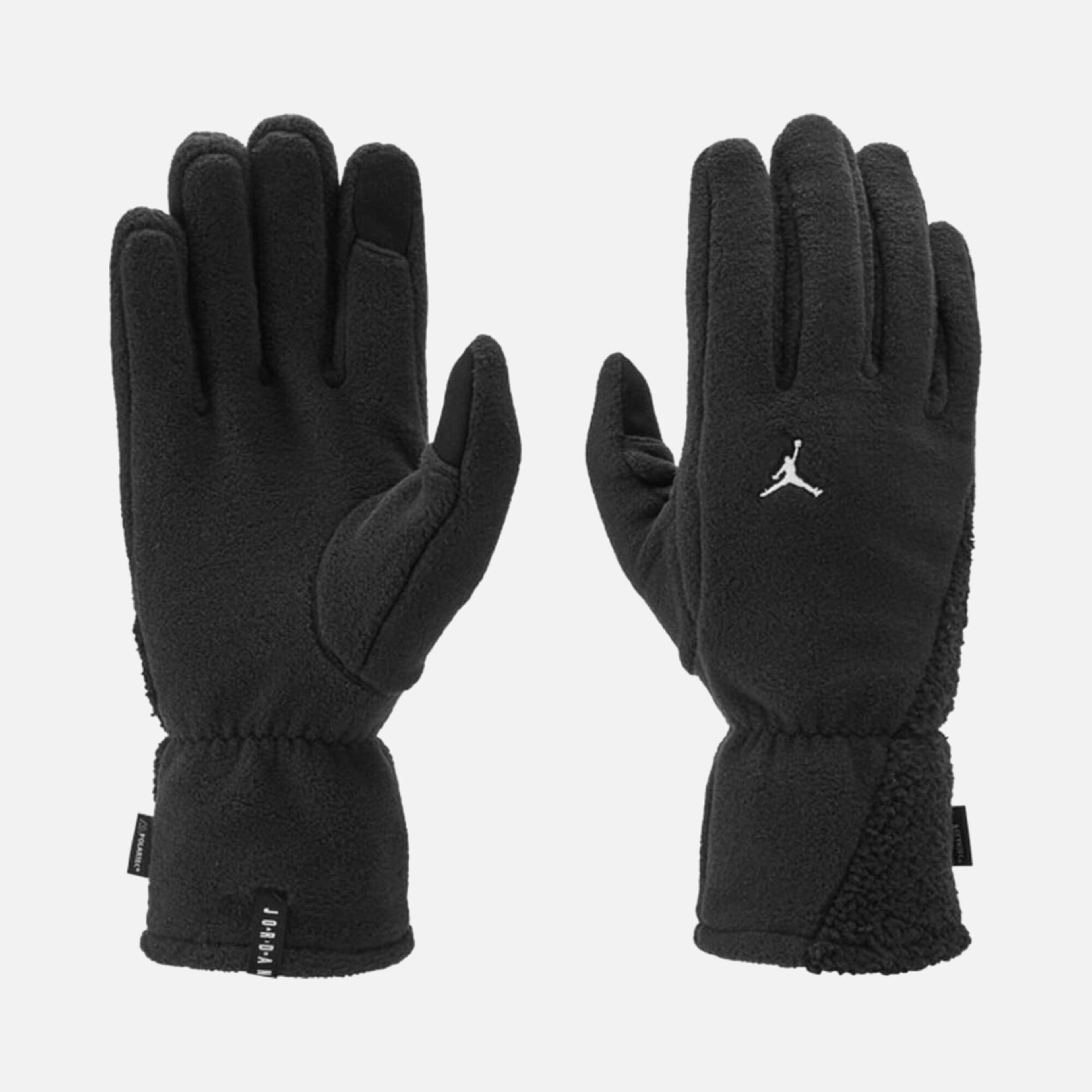 Nike Jordan M Lg Fleece Erkek Eldiven