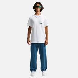 Nike Sportswear Std Globe Erkek Tişört