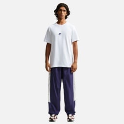 Nike Sportswear Std Hug Erkek Tişört