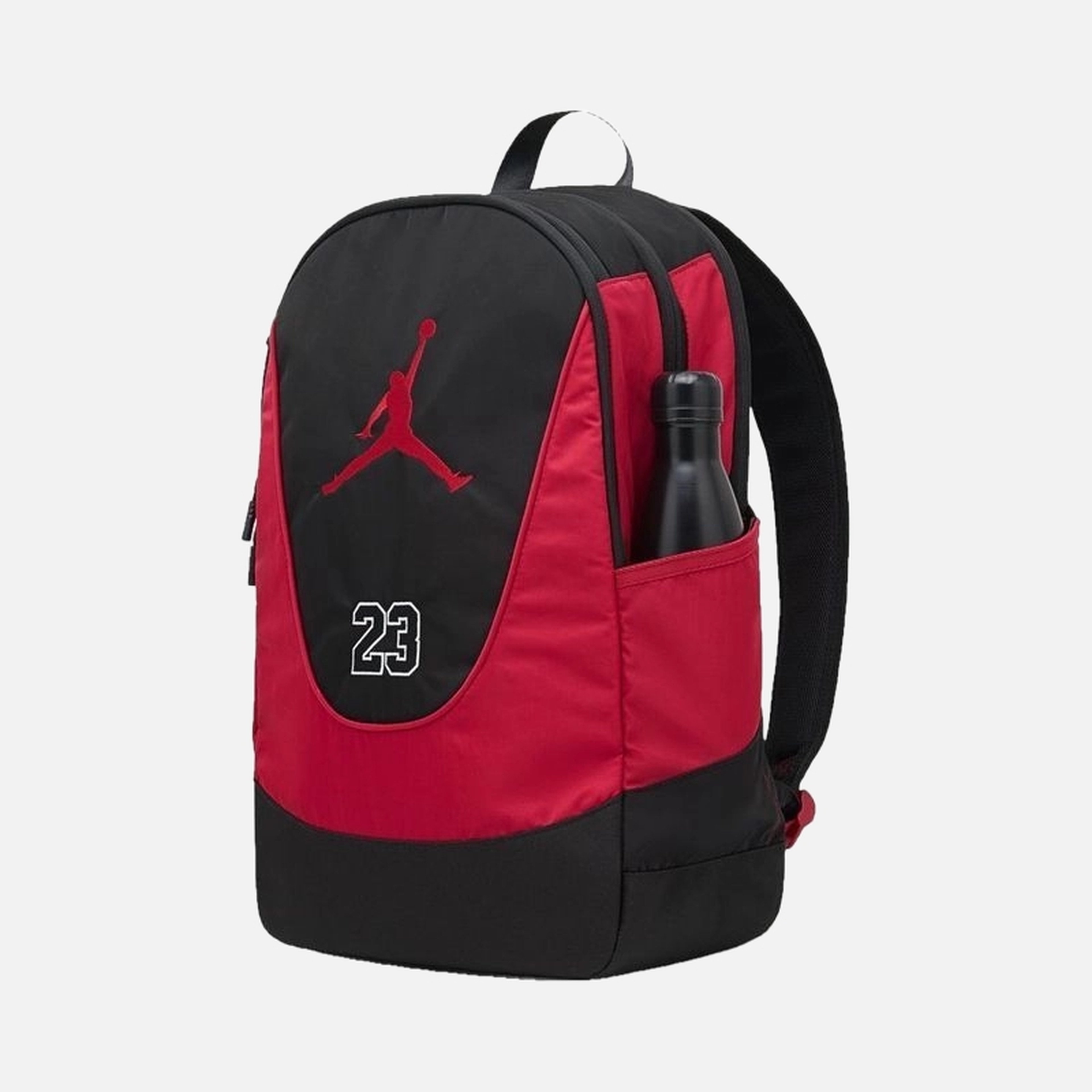 Nike Jordan Jam Flightcore Sırt Çantası
