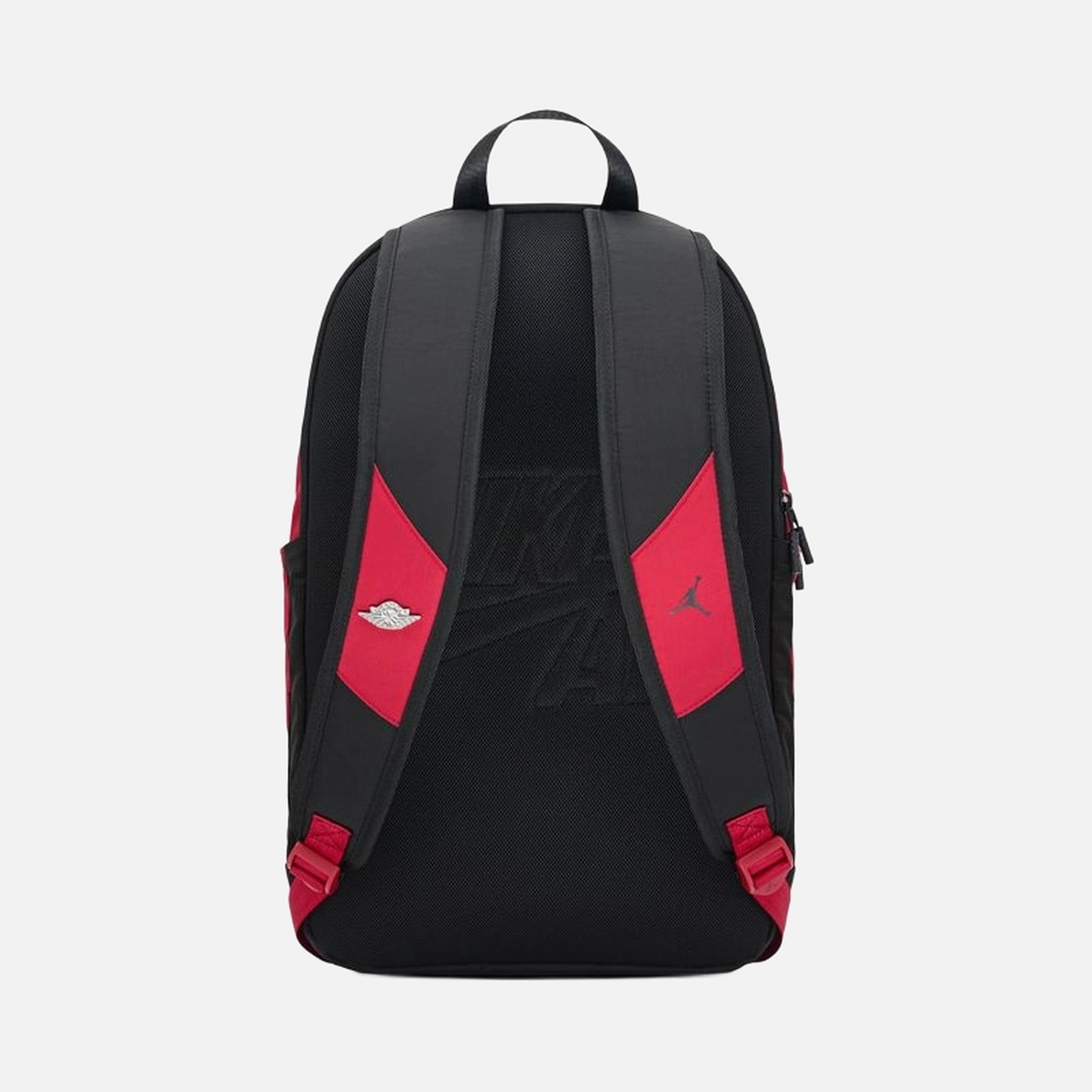 Nike Jordan Jam Flightcore Sırt Çantası