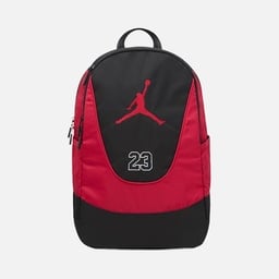 Nike Jordan Jam Flightcore Sırt Çantası