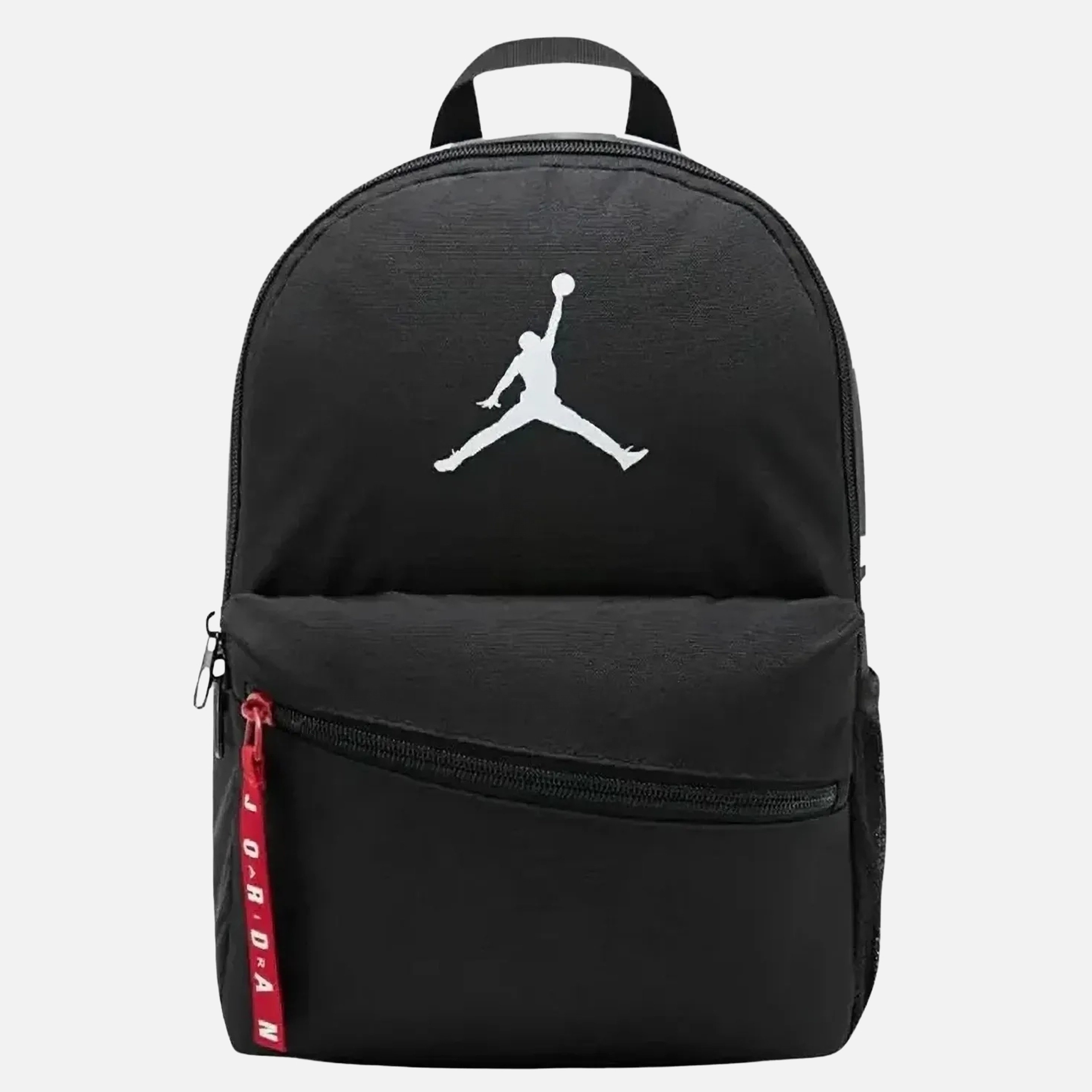 Nike Jordan Mini Air Patrol Çocuk Sırt Çantası