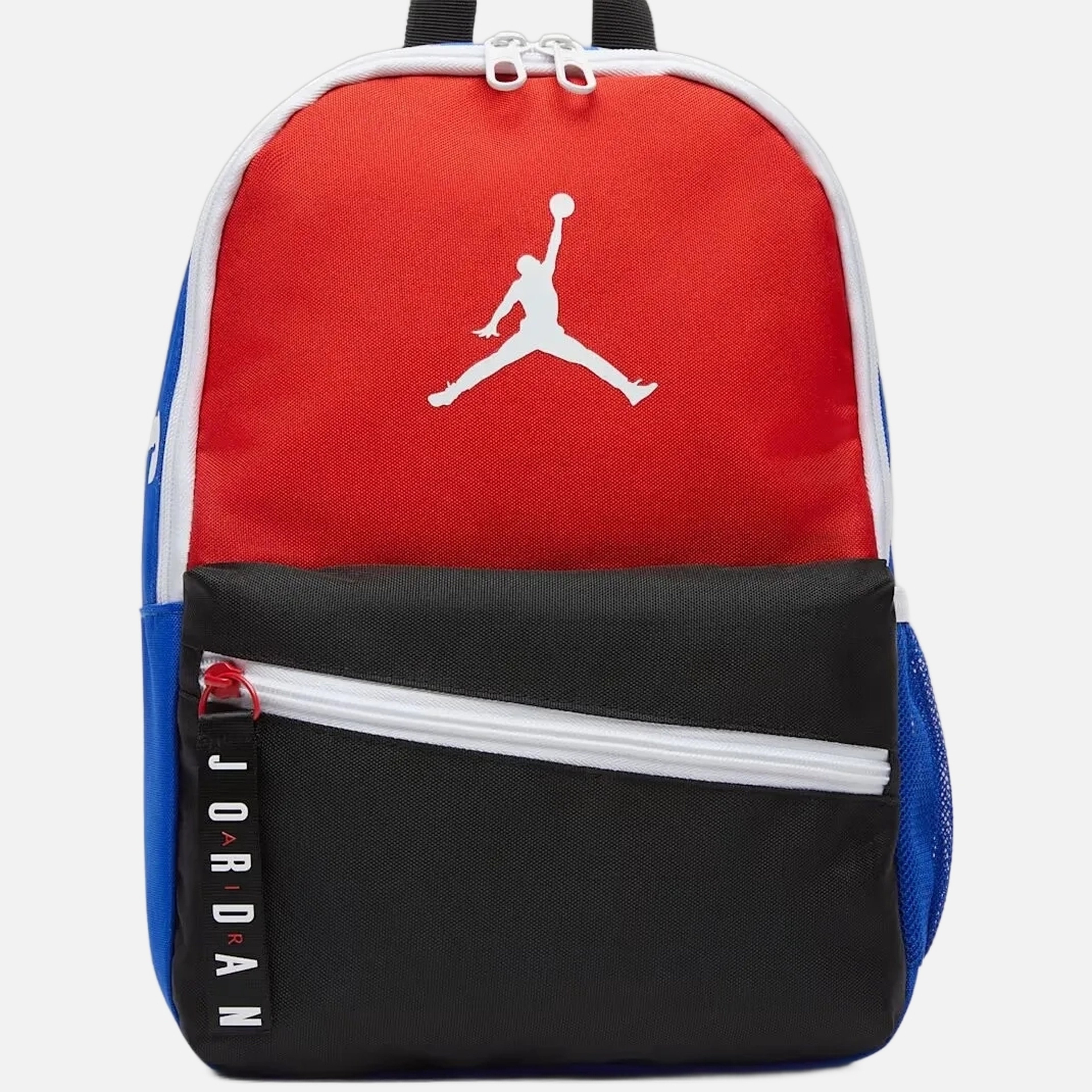 Nike Jordan Mini Air Patrol Çocuk Sırt Çantası