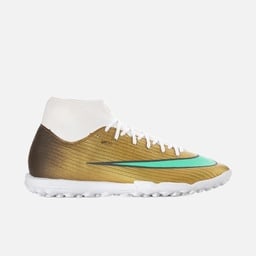 Nike Superfly 11 Academy Halı Saha Erkek Krampon