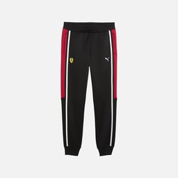 Puma Ferrari Mt7 Track Erkek Pantolon