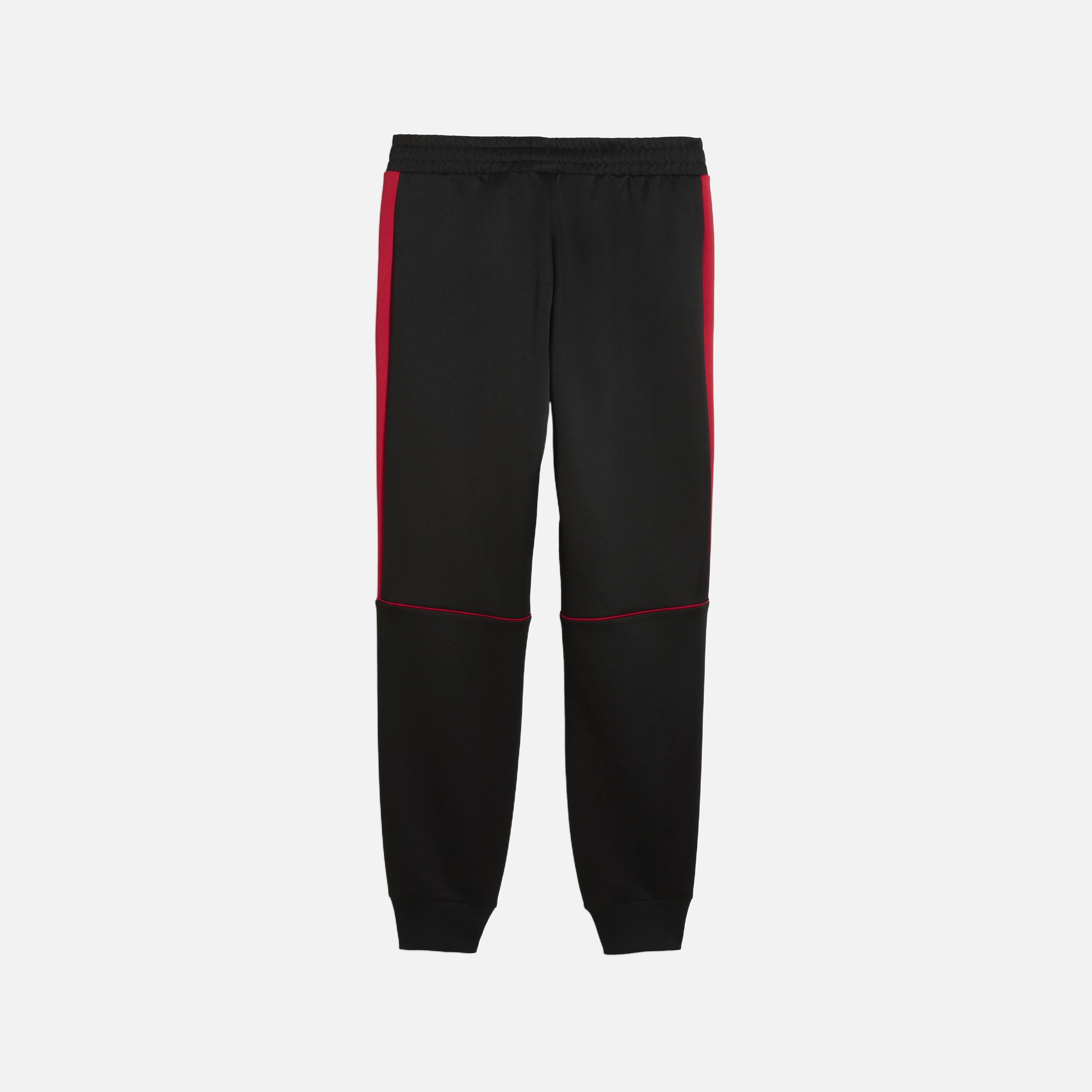 Puma Ferrari Mt7 Track Erkek Pantolon