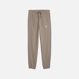 Puma Class Elevated Erkek Pantolon