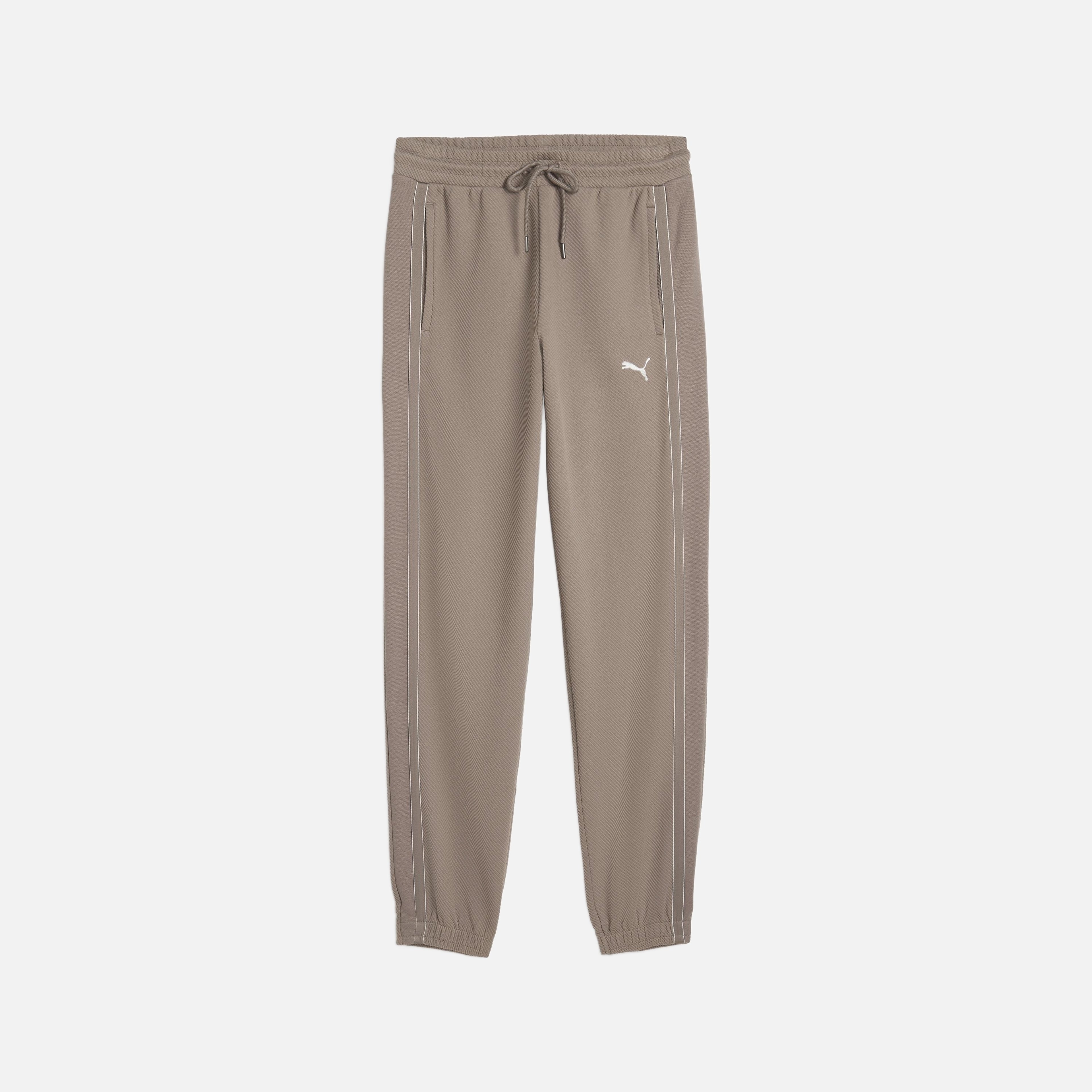 Мужские брюки Puma Class Elevated Pantolon