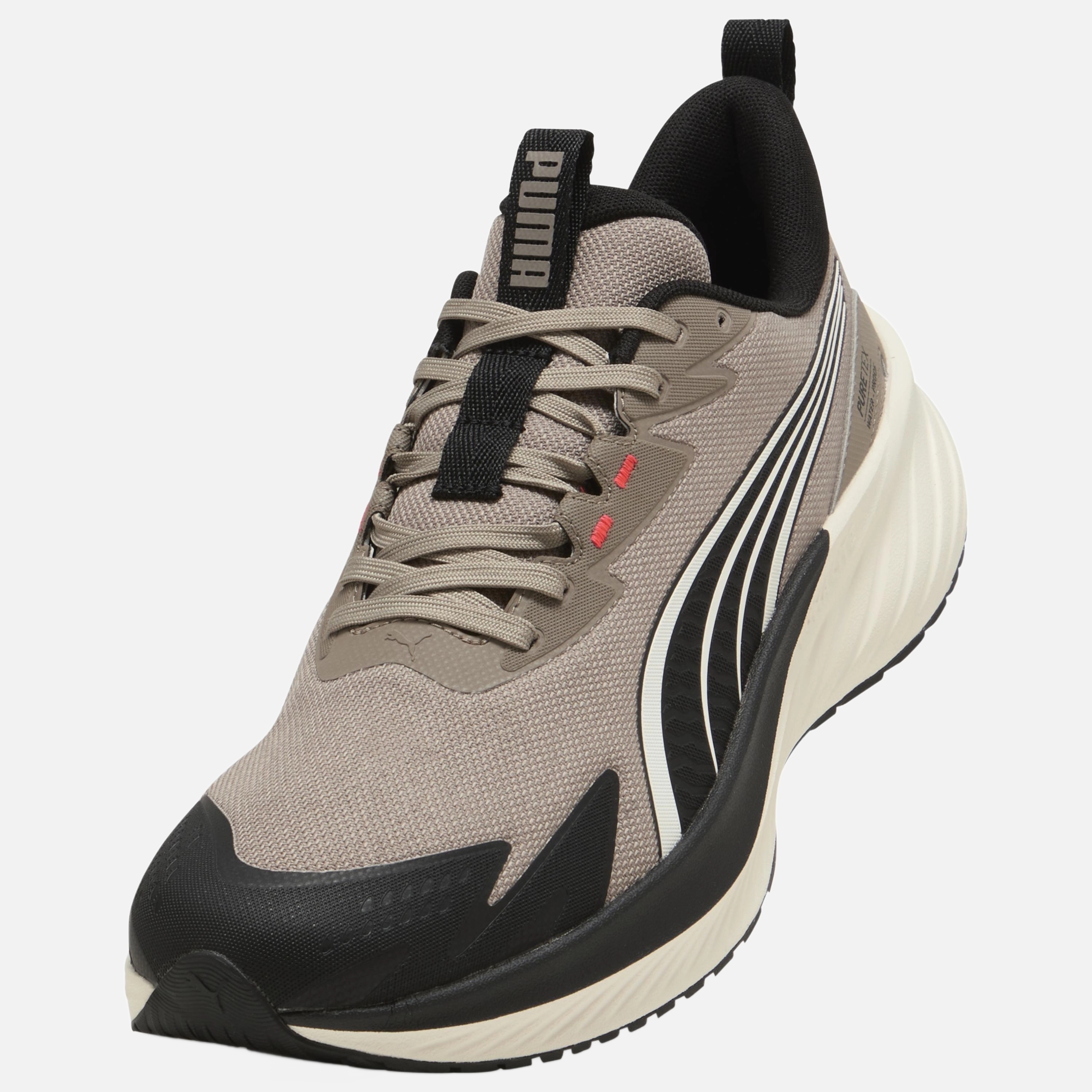 Puma Pounce Lite 2 Ptx Erkek Koşu Ayakkabısı