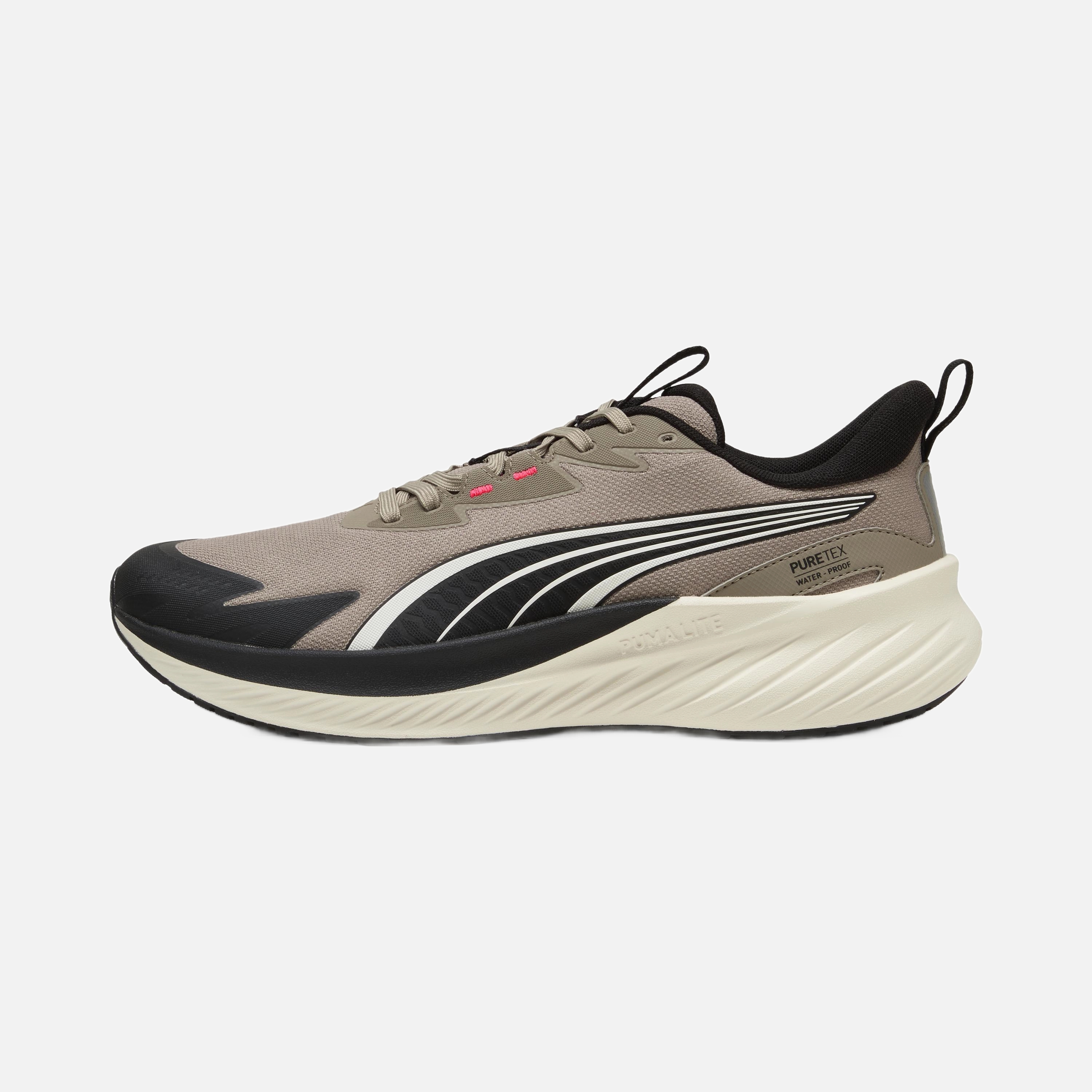 Puma Pounce Lite 2 Ptx Erkek Koşu Ayakkabısı