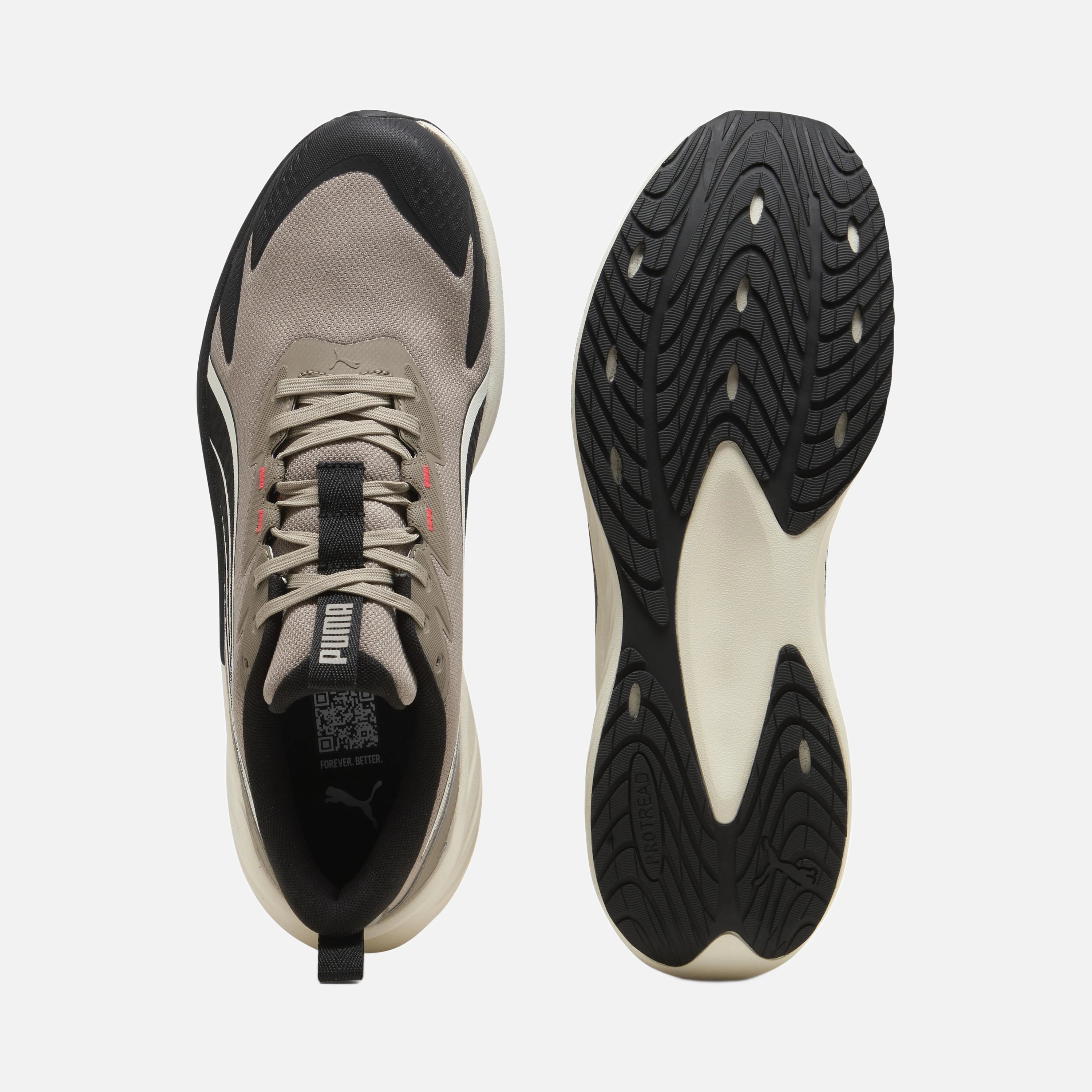 Puma Pounce Lite 2 Ptx Erkek Koşu Ayakkabısı
