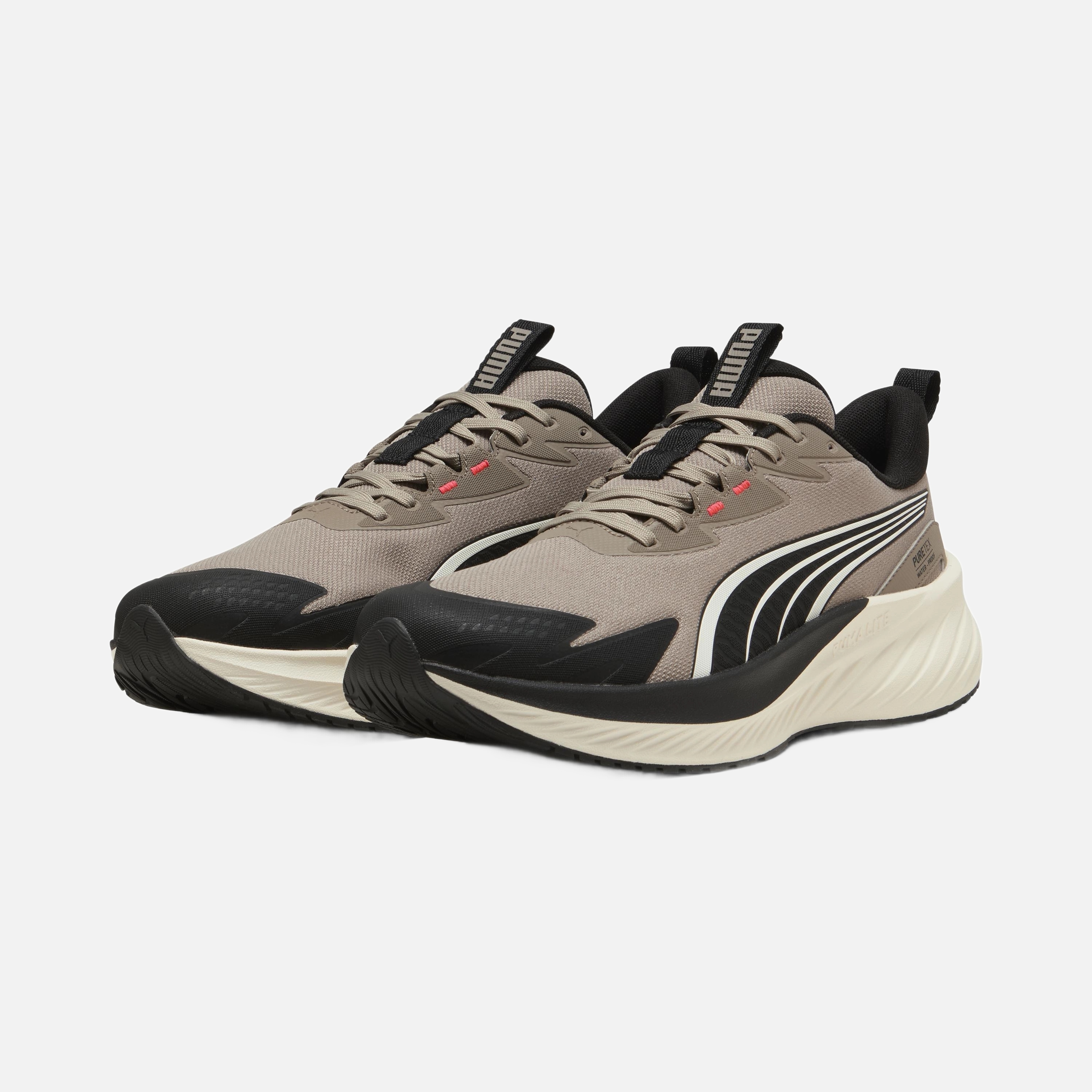 Puma Pounce Lite 2 Ptx Erkek Koşu Ayakkabısı