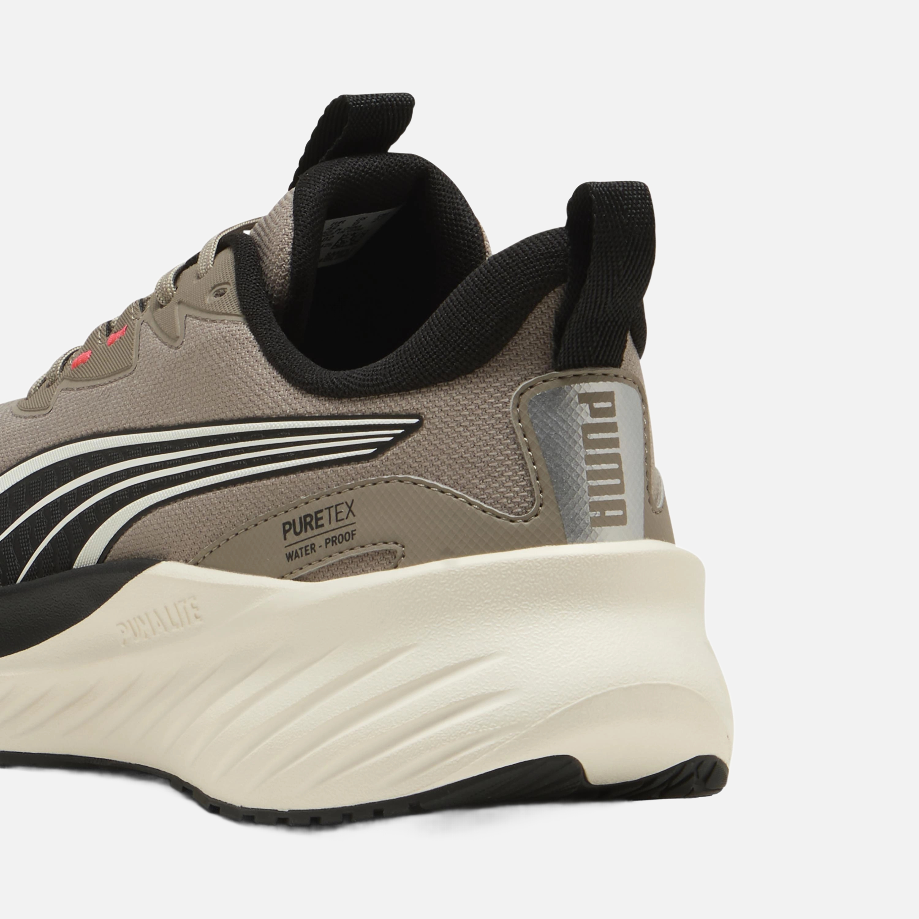 Puma Pounce Lite 2 Ptx Erkek Koşu Ayakkabısı