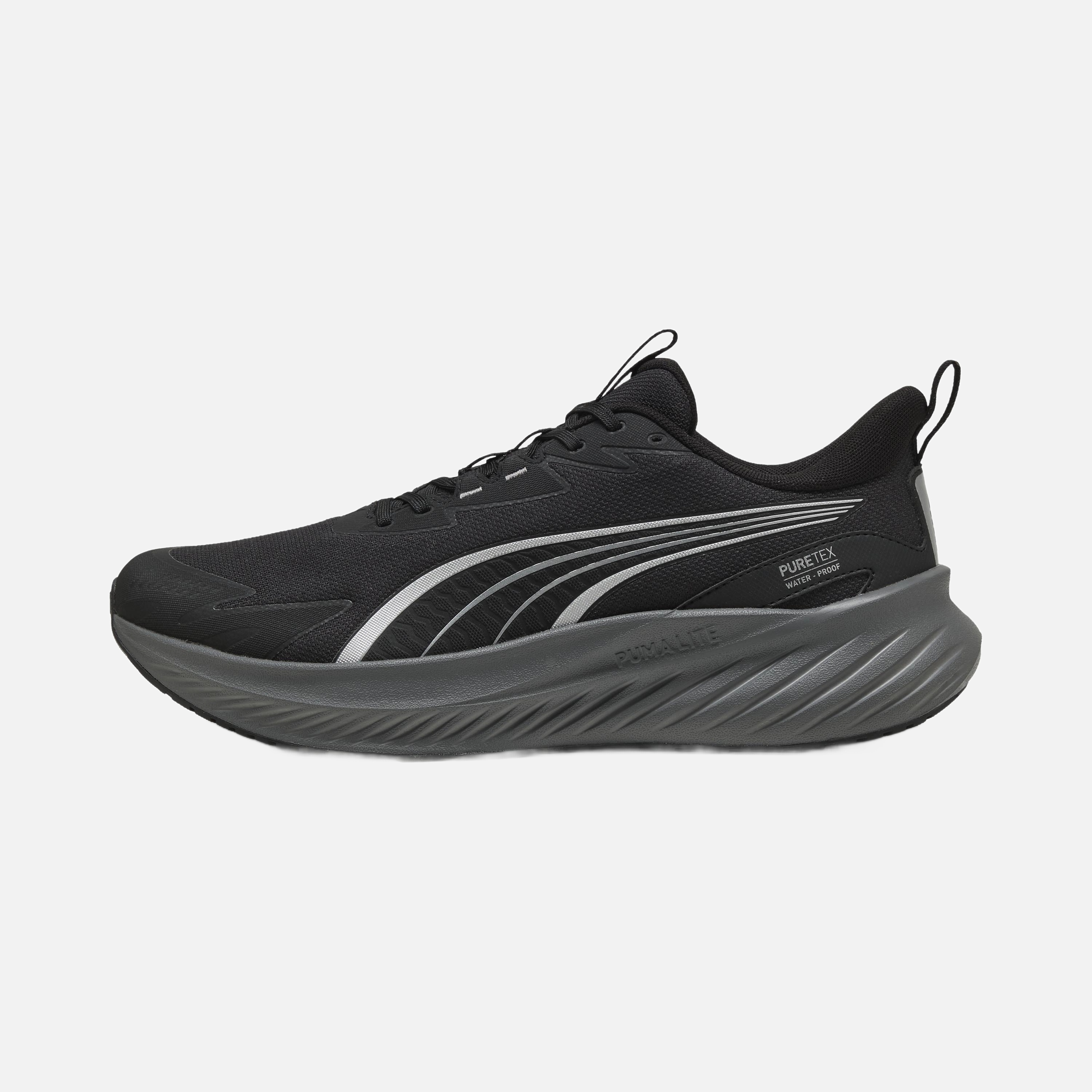 Puma Pounce Lite 2 Ptx Erkek Koşu Ayakkabısı
