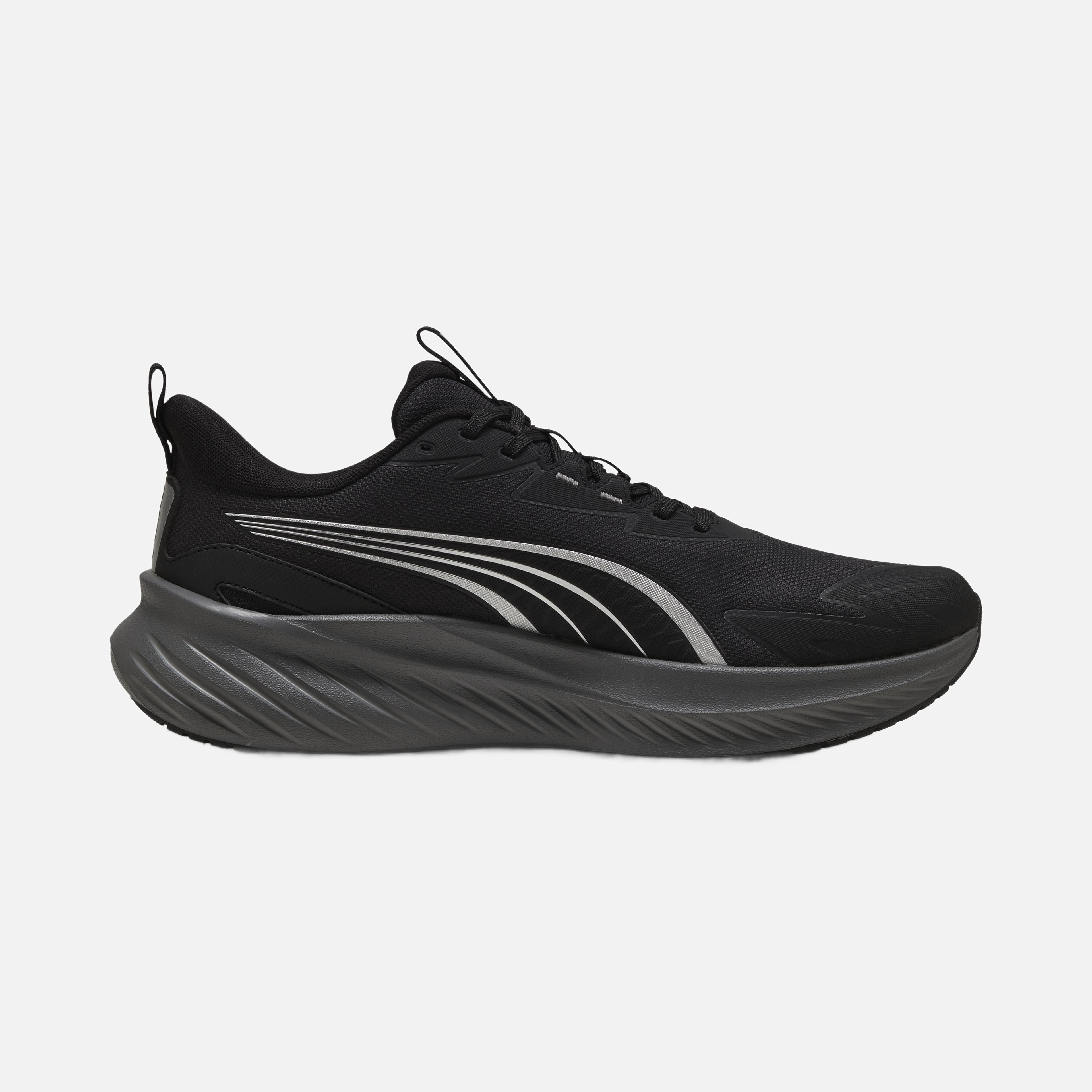 Puma Pounce Lite 2 Ptx Erkek Koşu Ayakkabısı