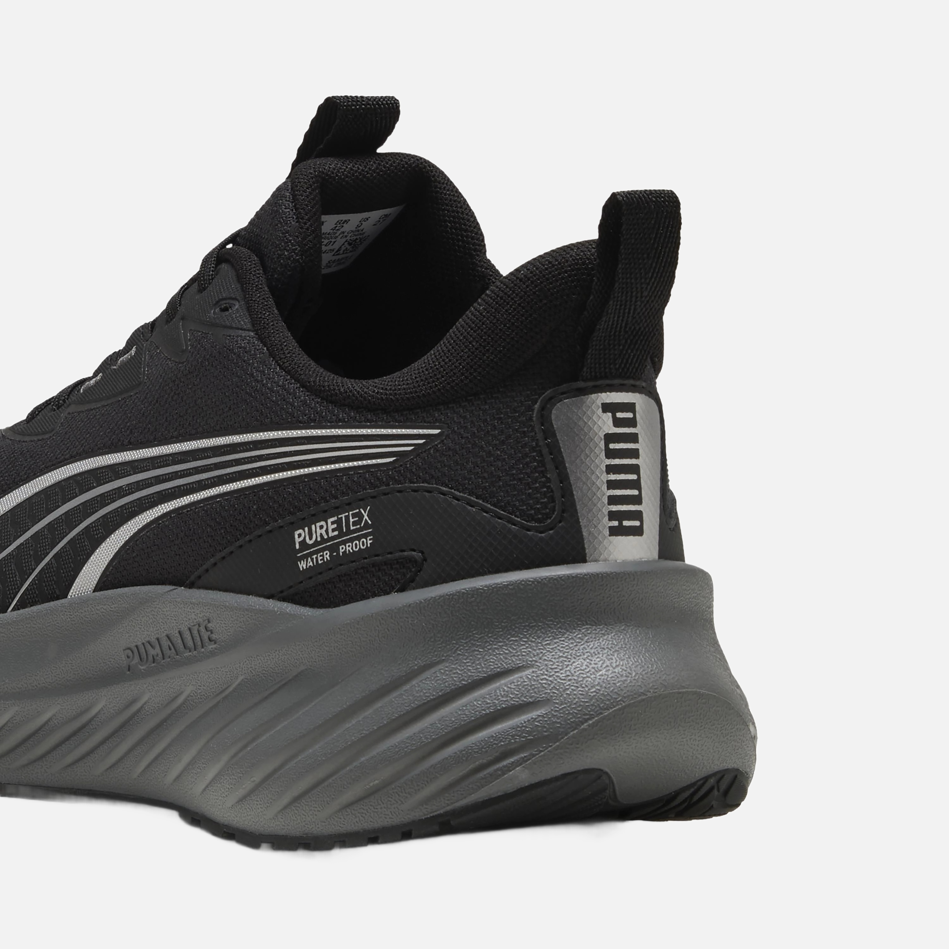 Puma Pounce Lite 2 Ptx Erkek Koşu Ayakkabısı
