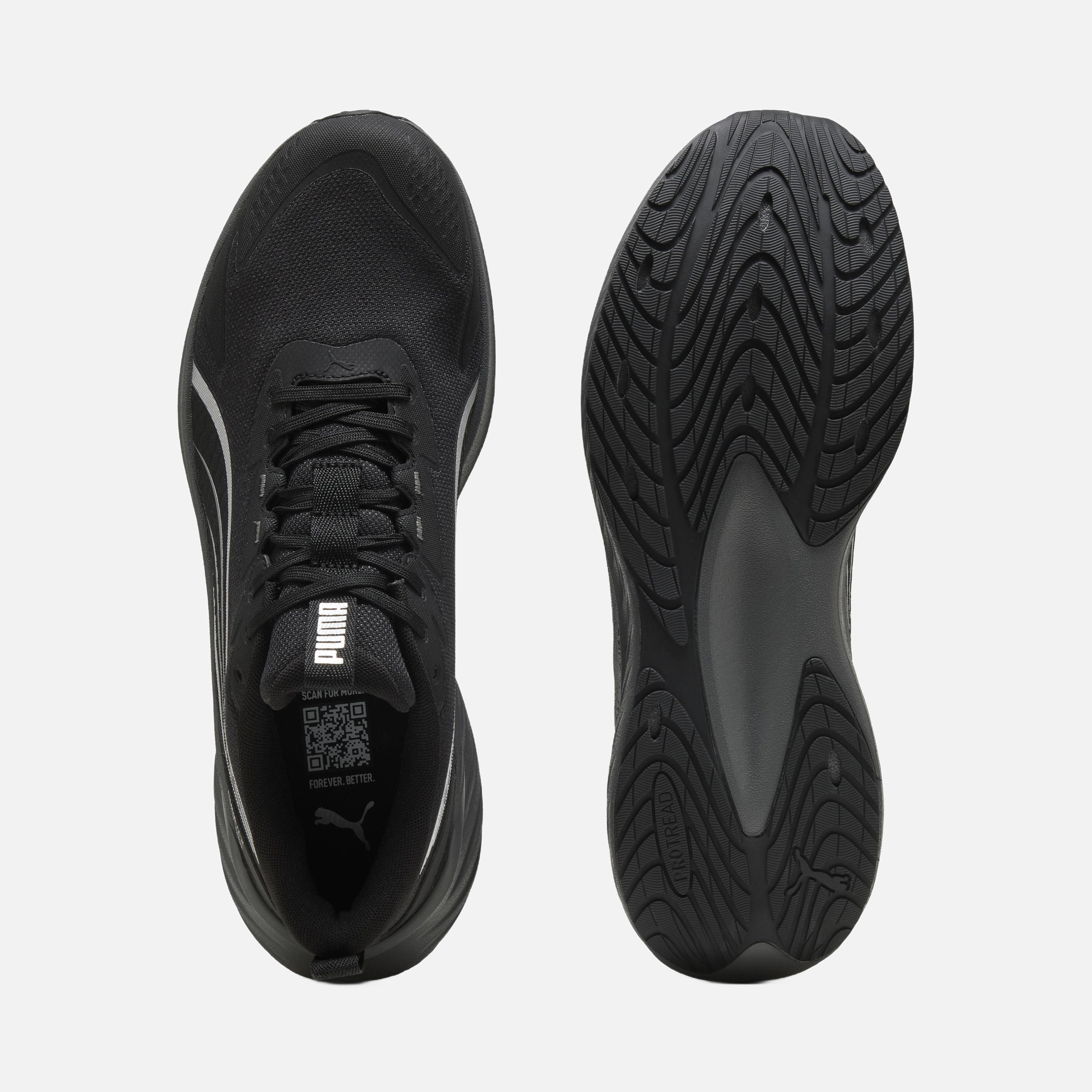 Puma Pounce Lite 2 Ptx Erkek Koşu Ayakkabısı