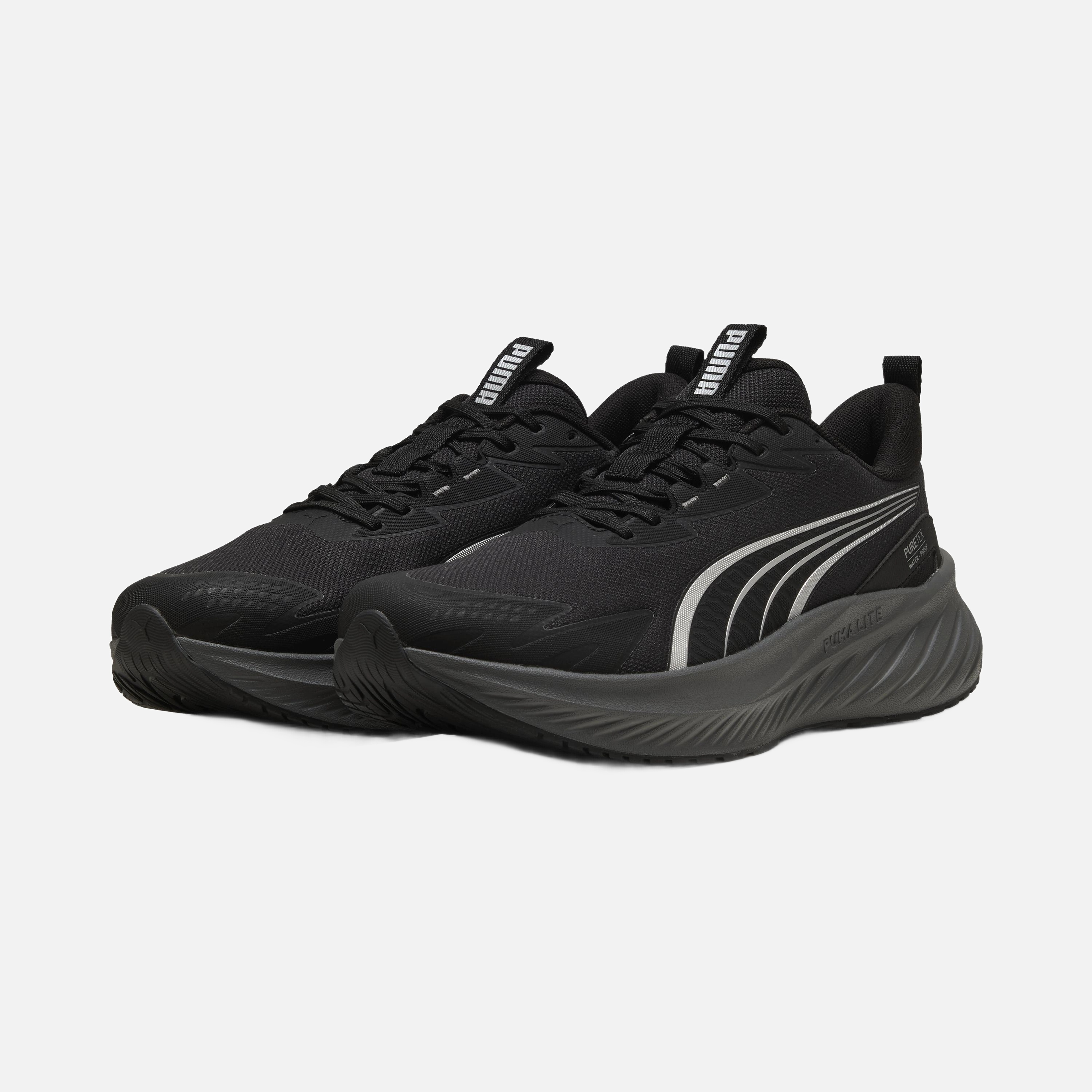 Puma Pounce Lite 2 Ptx Erkek Koşu Ayakkabısı