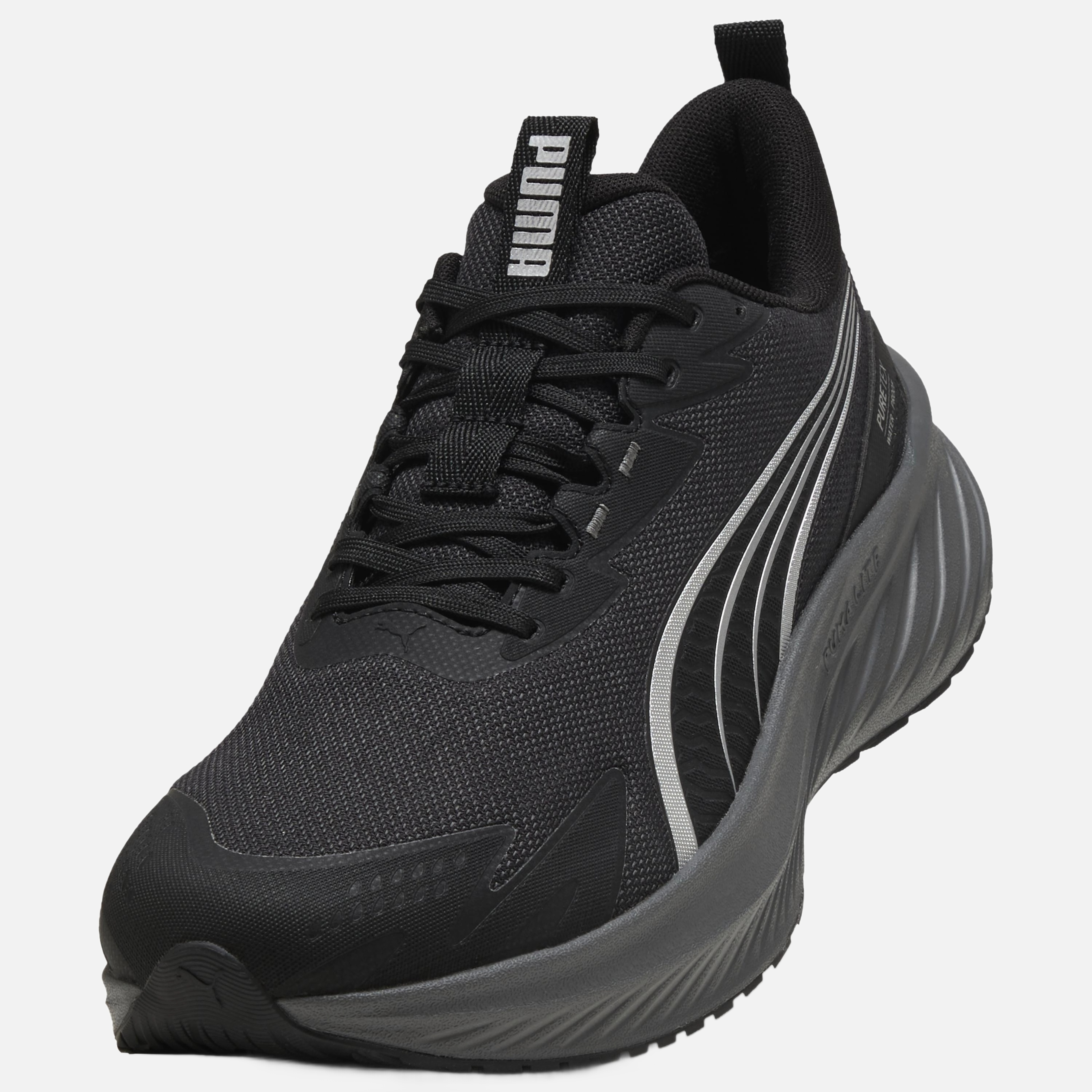 Puma Pounce Lite 2 Ptx Erkek Koşu Ayakkabısı