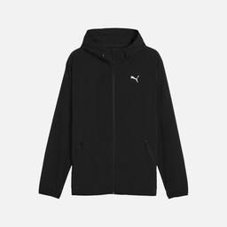 Puma Pwrtrain Woven Erkek Ceket