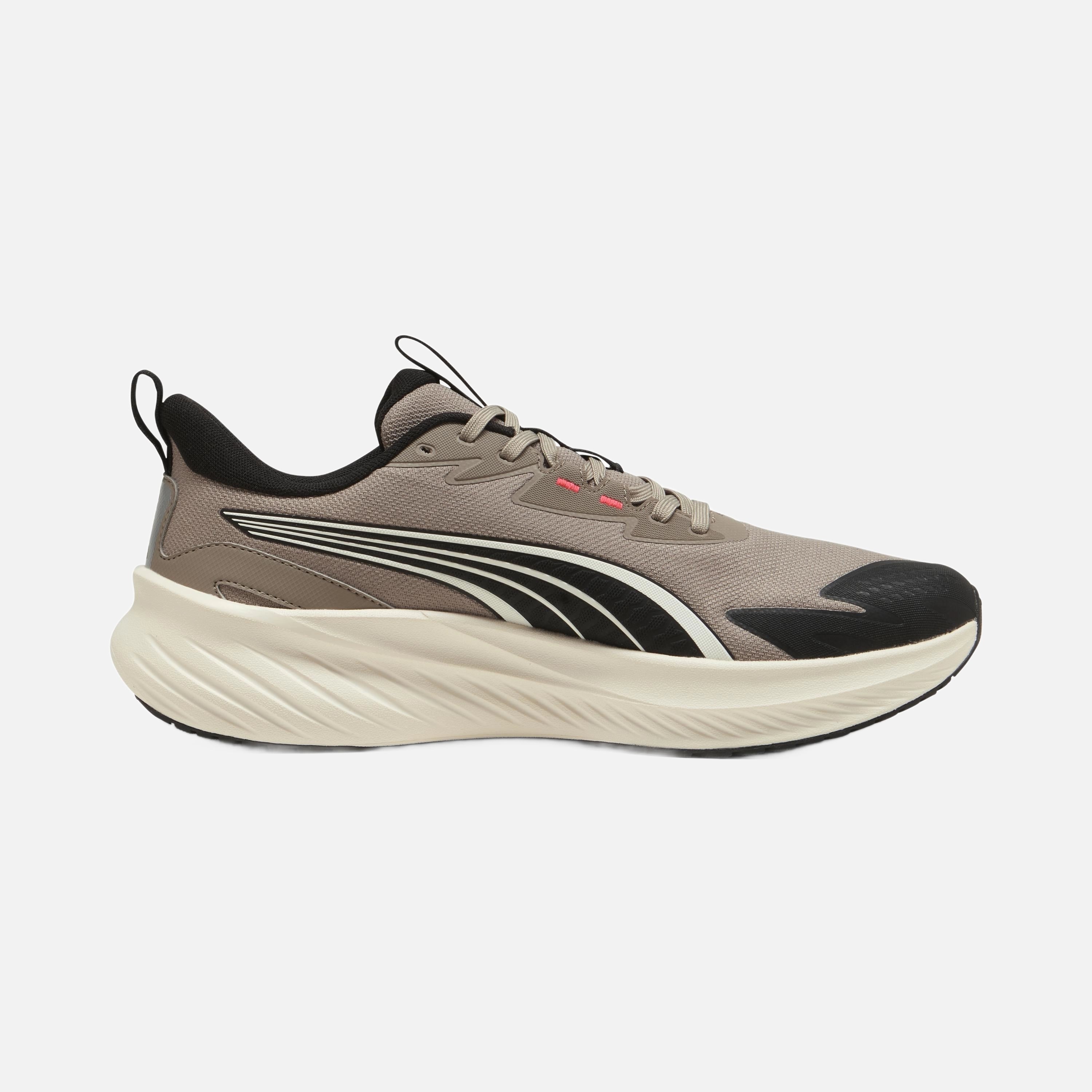 Puma Pounce Lite 2 Ptx Erkek Koşu Ayakkabısı