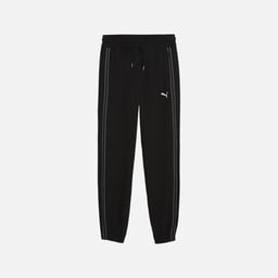 Puma Class Elevated Erkek Pantolon