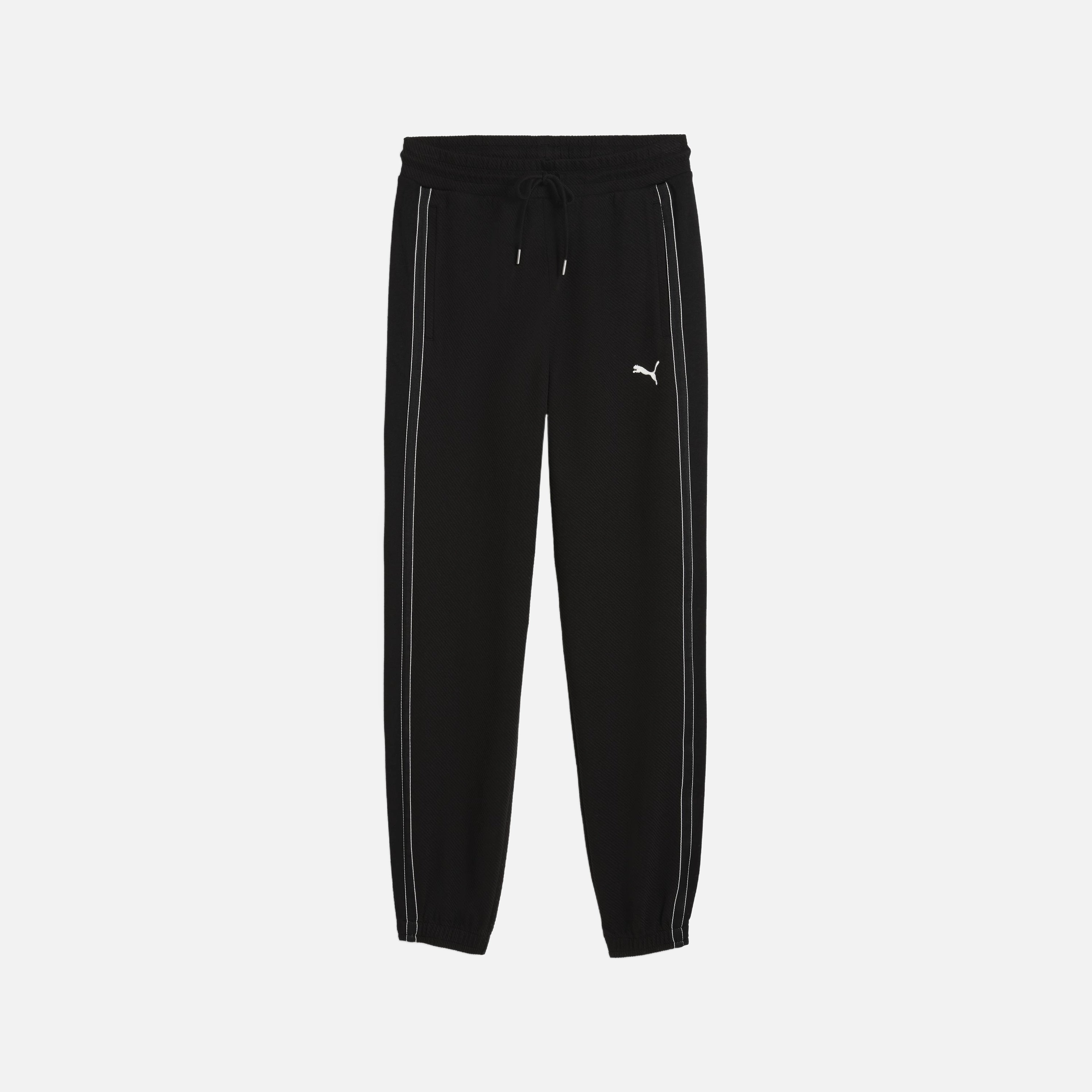 Puma Class Elevated Erkek Pantolon