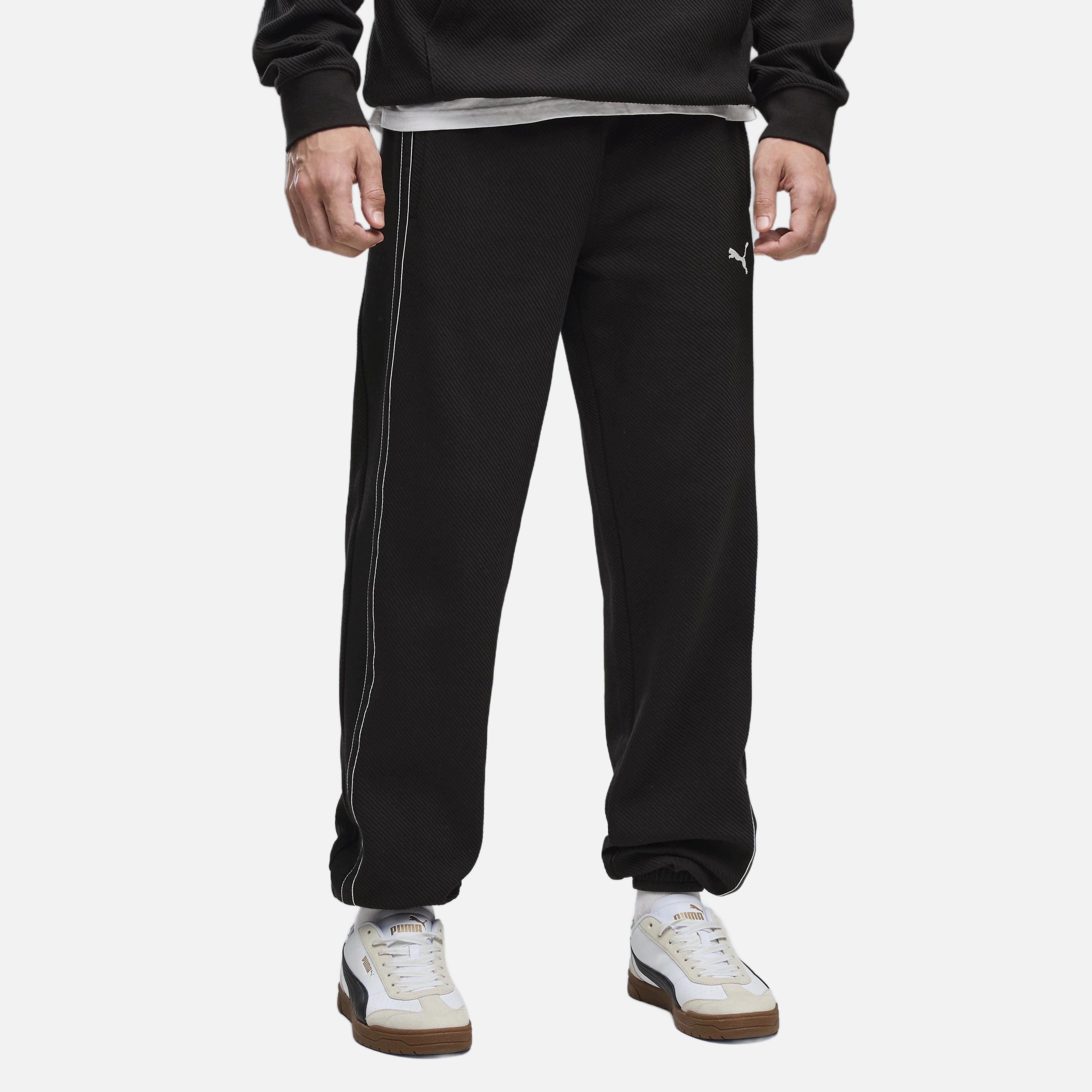 Puma Class Elevated Erkek Pantolon
