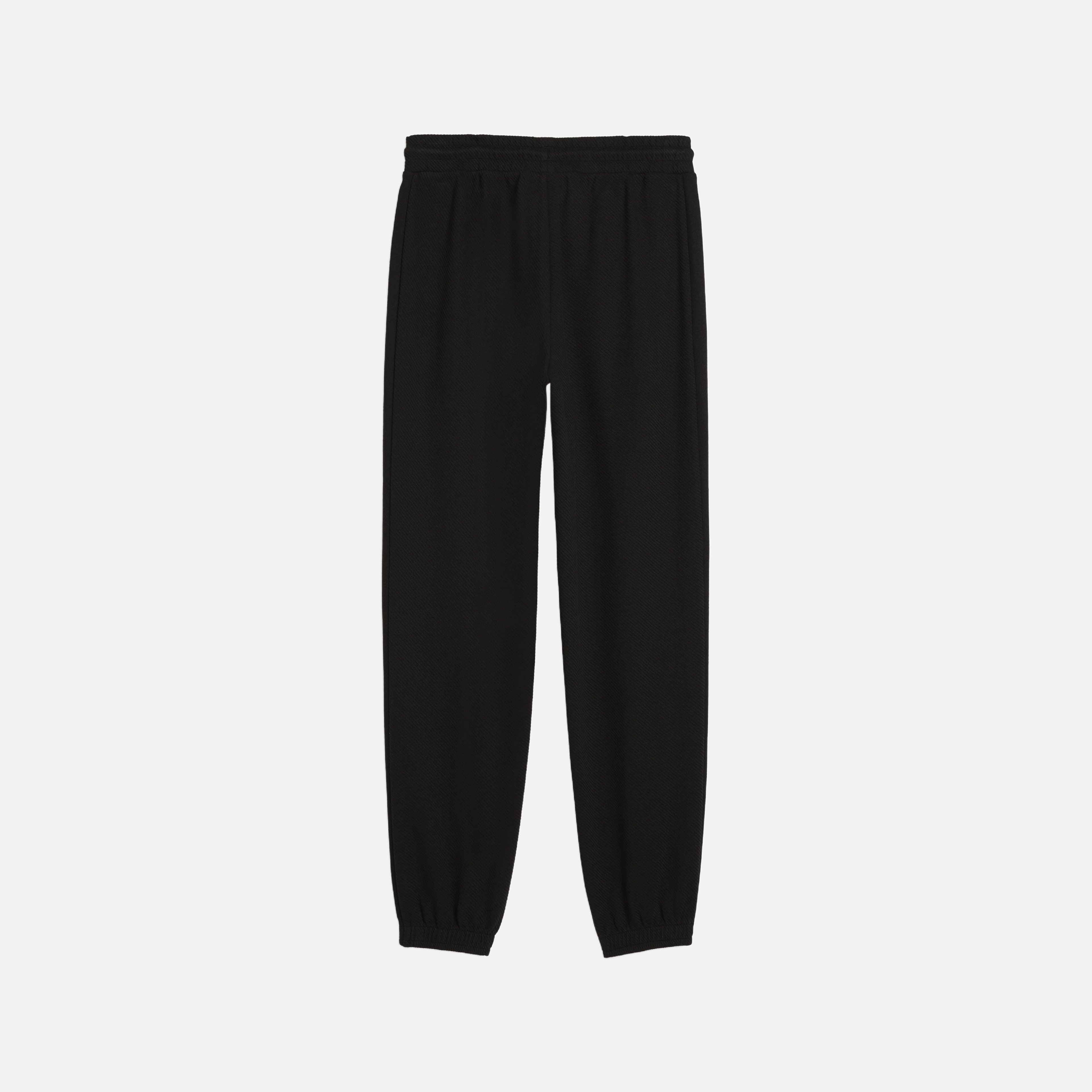 Puma Class Elevated Erkek Pantolon