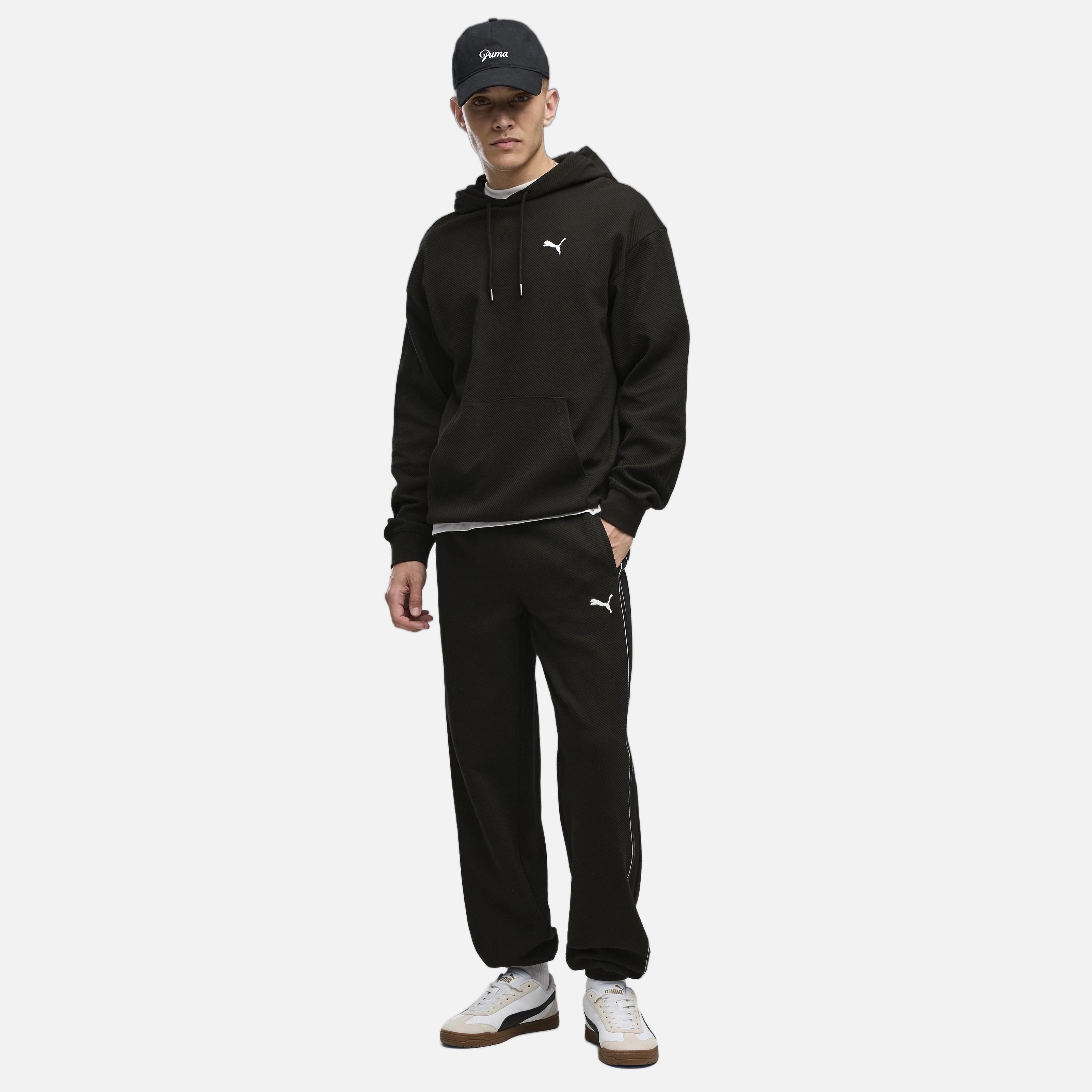 Puma Class Elevated Erkek Pantolon