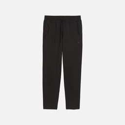 Puma Pumatech Sense Kadın Pantolon