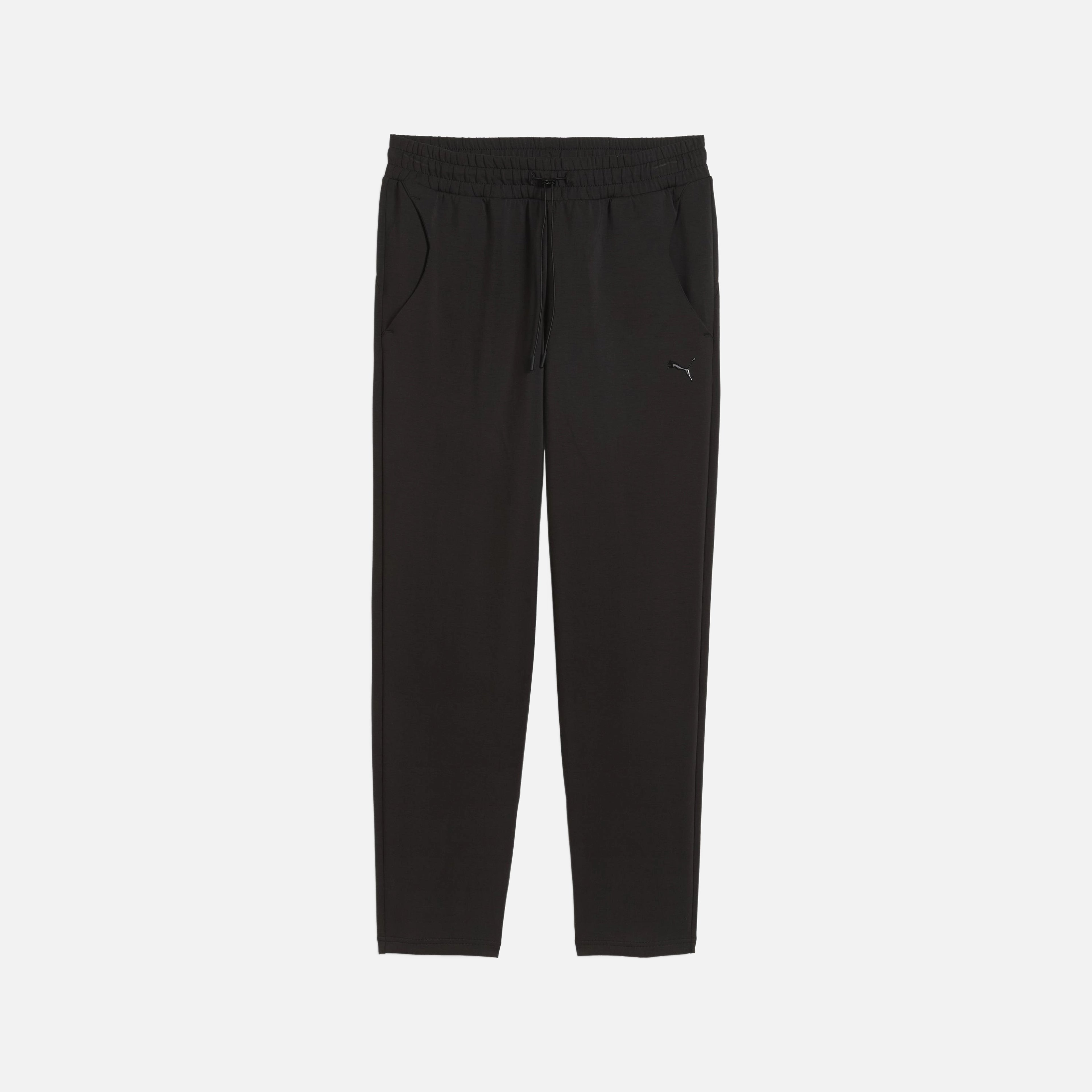 Женские брюки Puma Pumatech Sense Pantolon