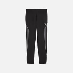 Puma Sport Track Erkek Pantolon