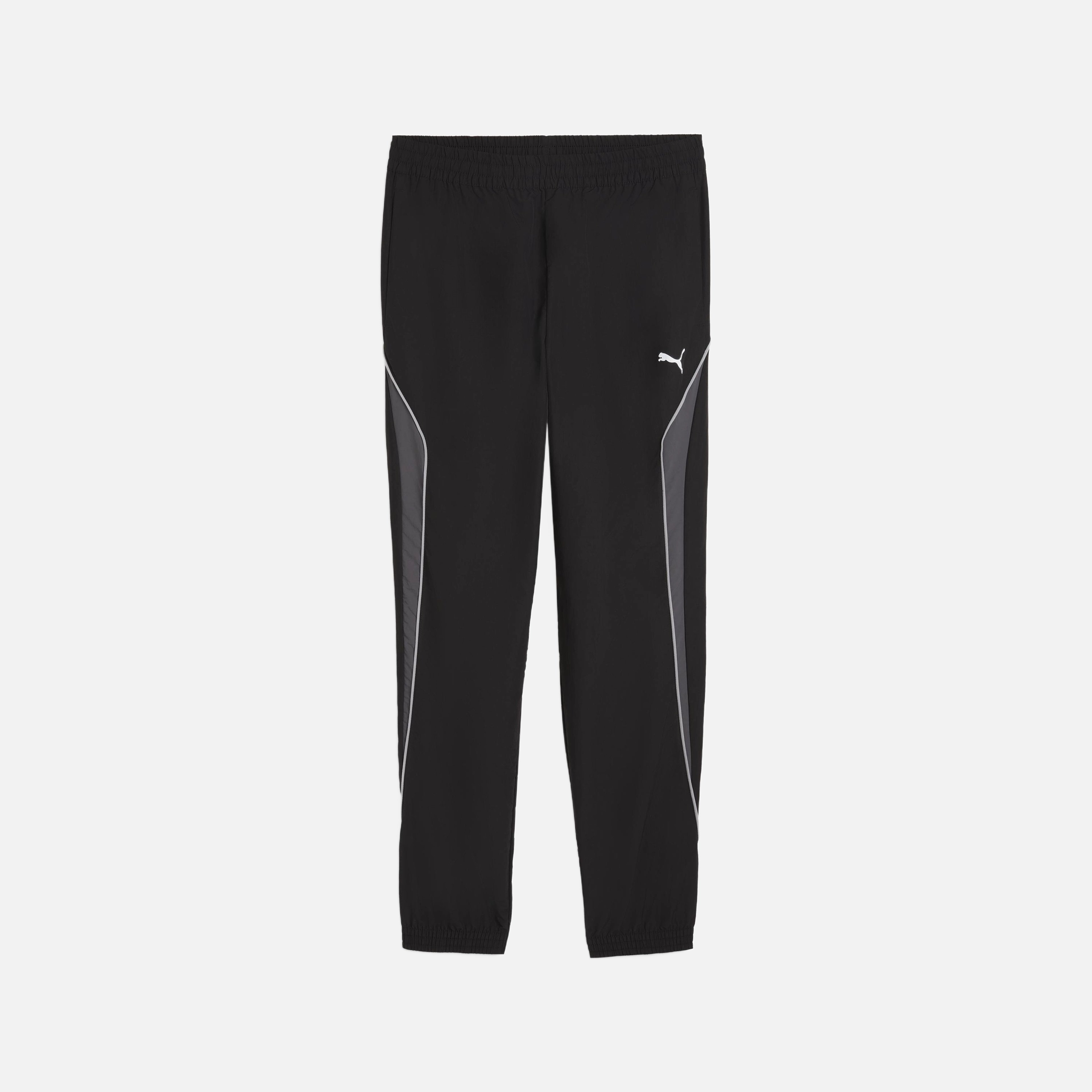 Мужские брюки Puma Sport Track Pantolon