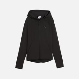 Puma Pumatech Sense Kadın Ceket