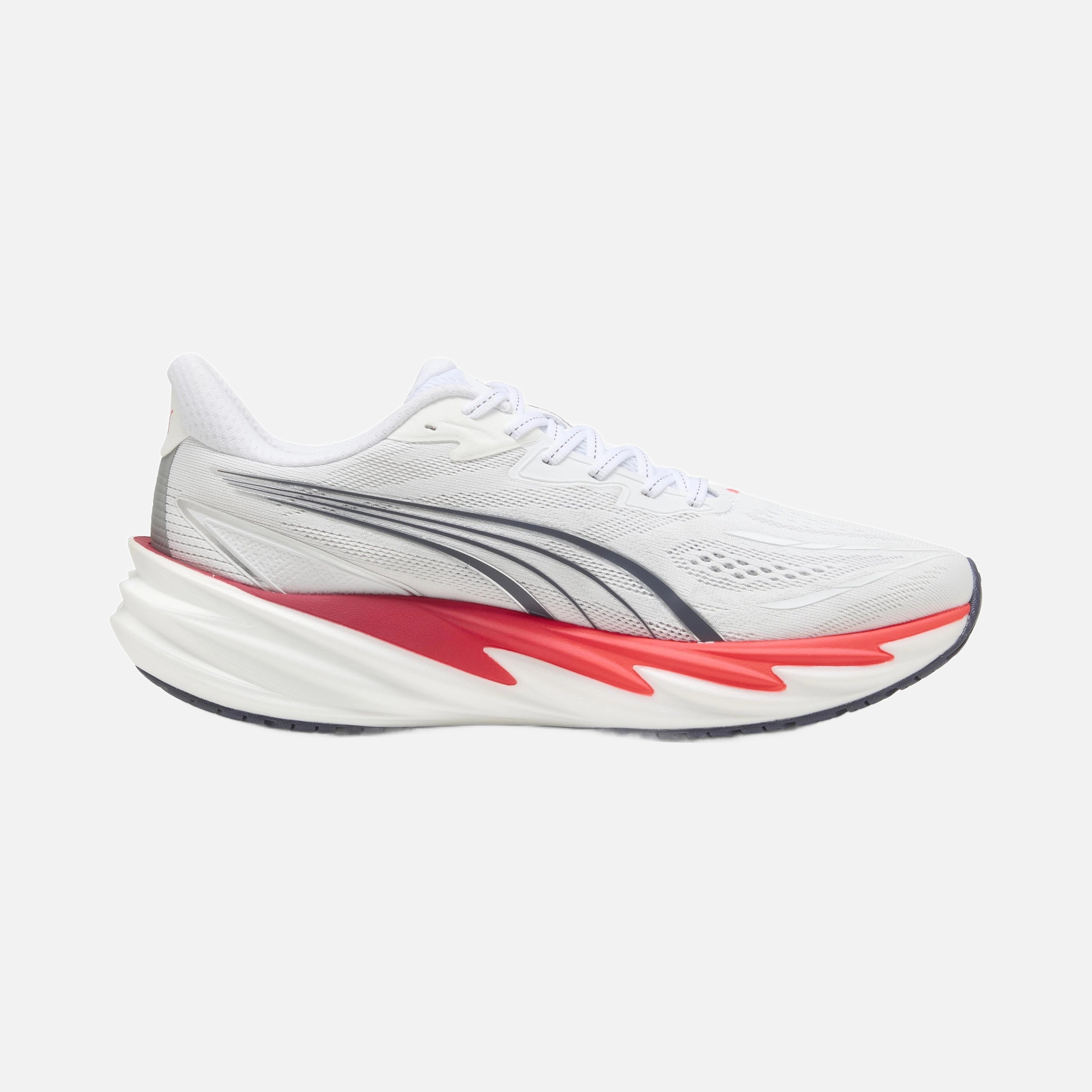 Мужские кроссовки Puma Velocity Nitro 5 для бега