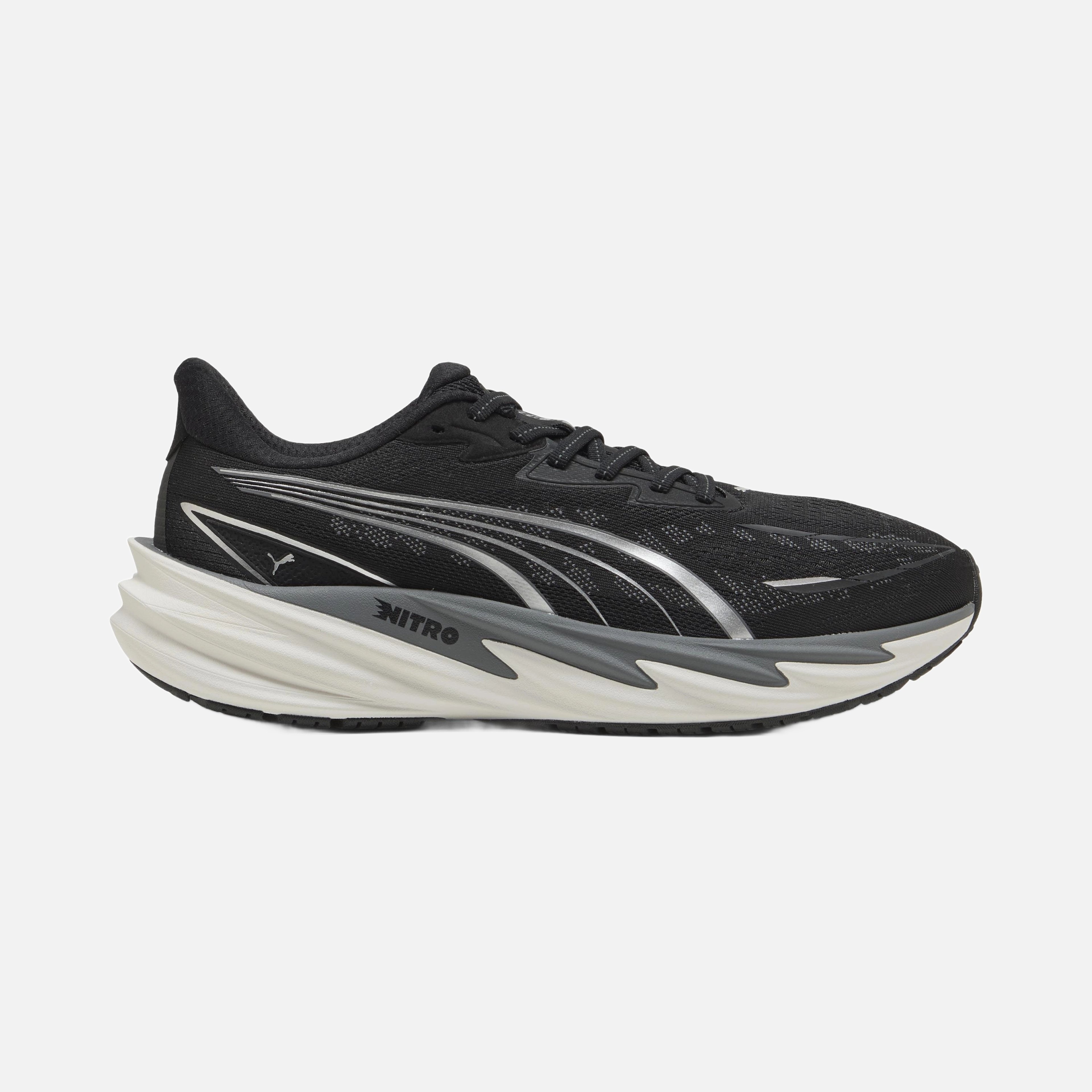 Puma Velocity Nitro 5 Erkek Koşu Ayakkabısı