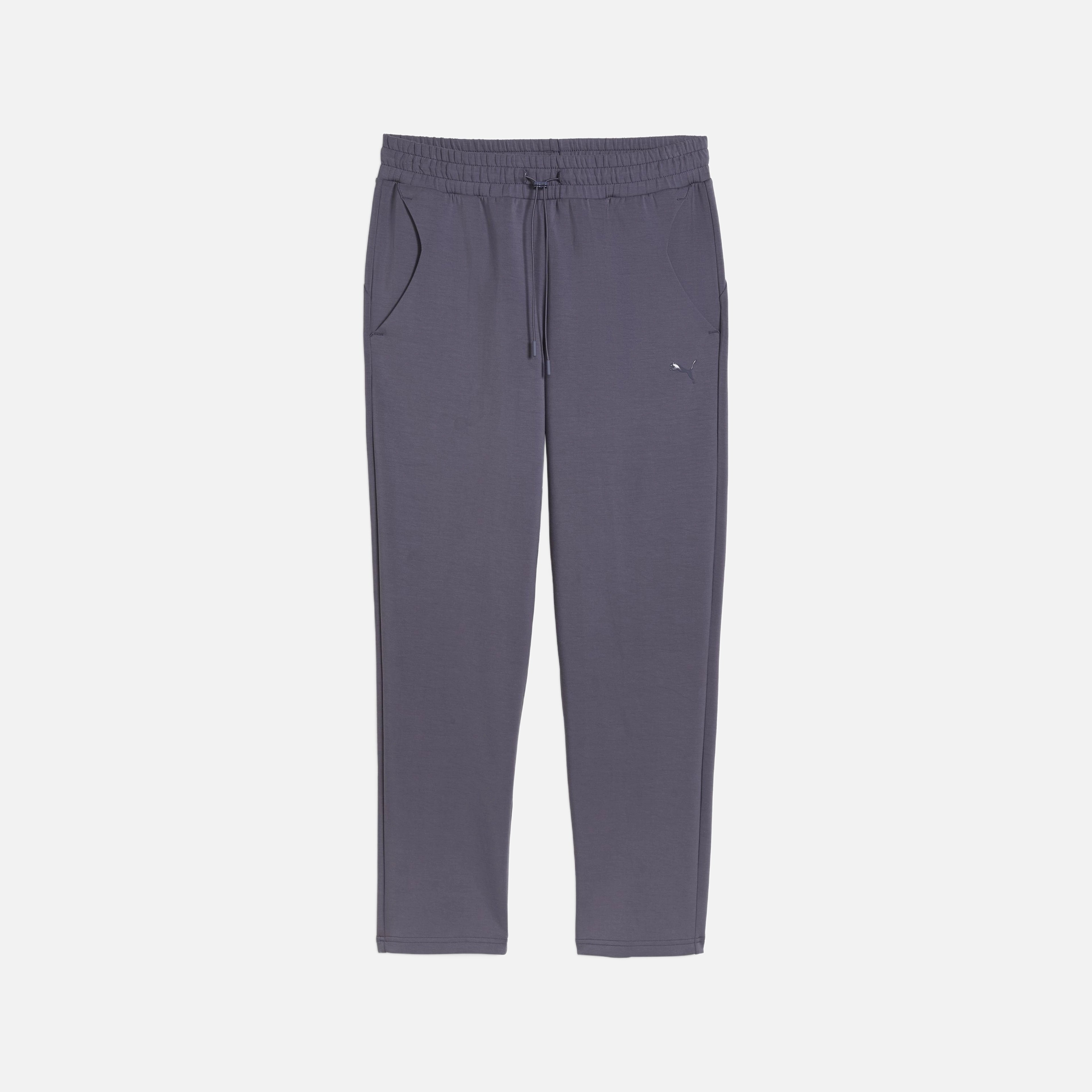 Женские брюки Puma Pumatech Sense Pantolon