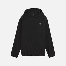 Puma Run Velocity Woven Kadın Ceket