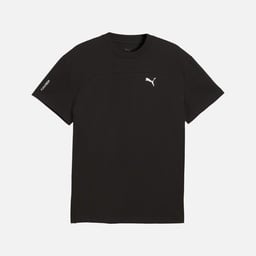 Puma Pumatech Erkek Tişört