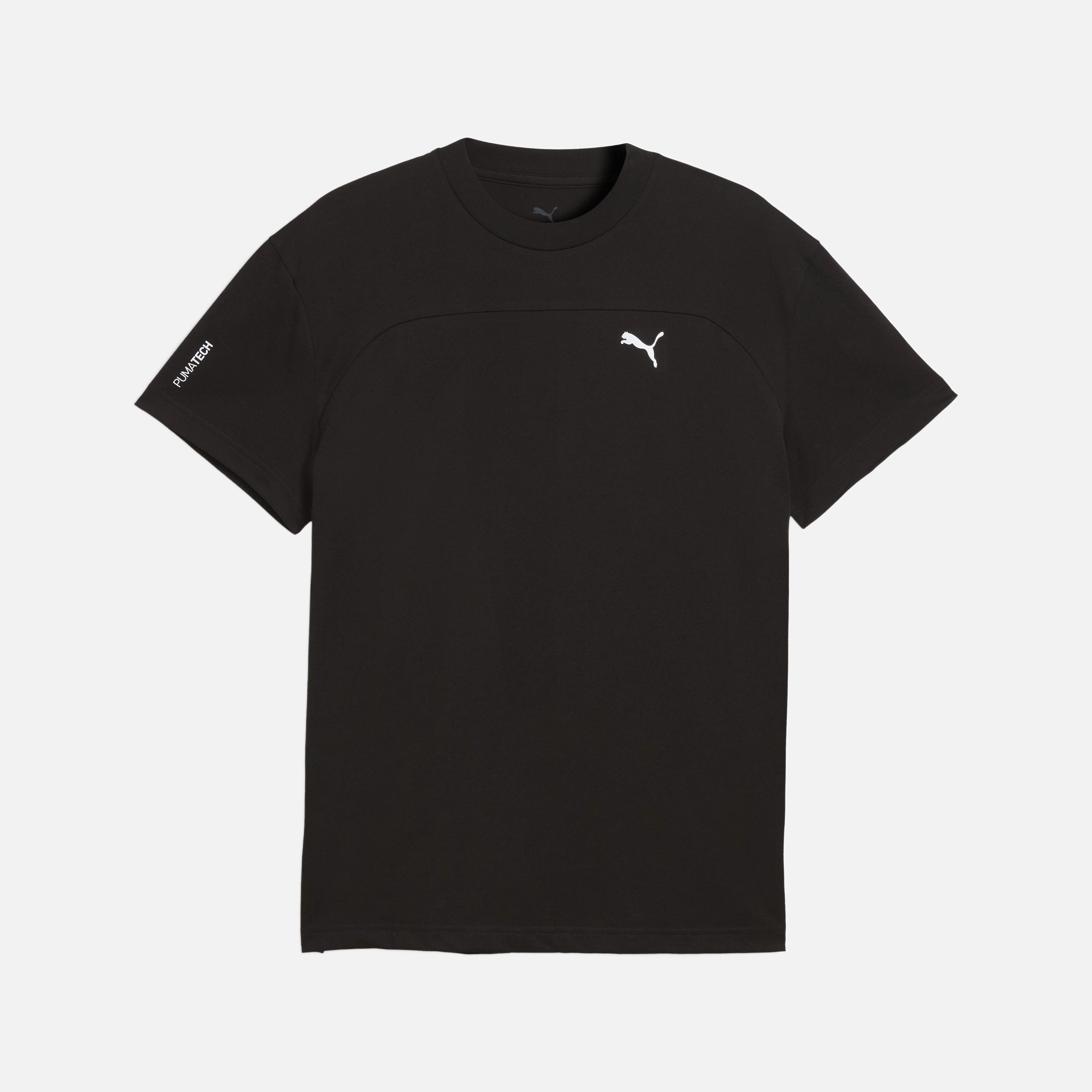 Puma Pumatech Erkek Tişört